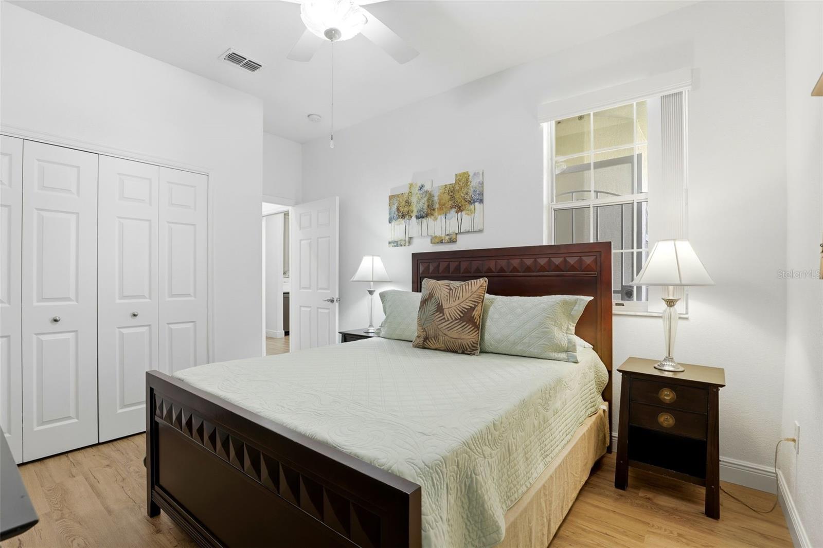 Image 24 of 46 For 134 Club Villas Ln