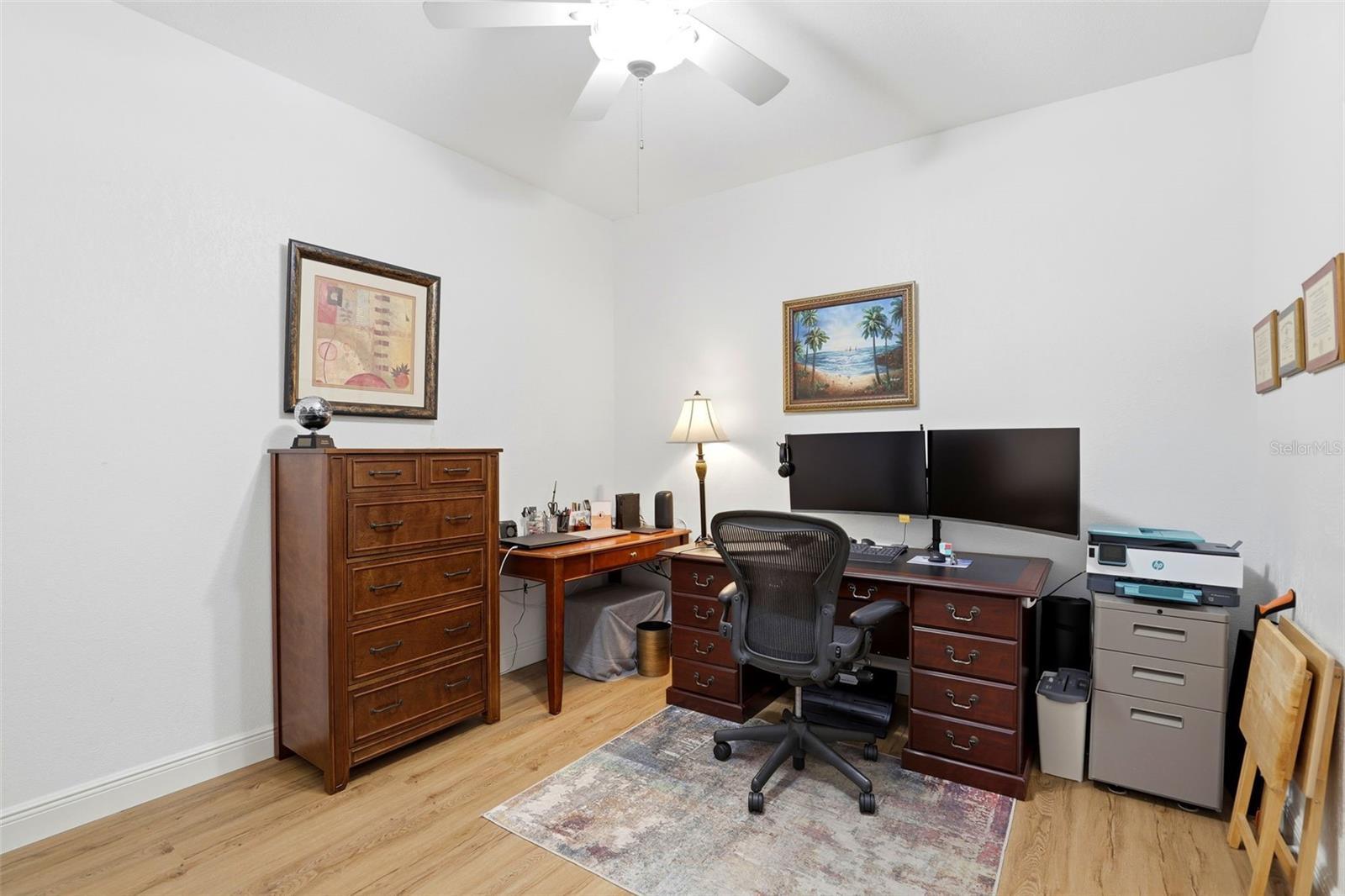 Image 26 of 46 For 134 Club Villas Ln