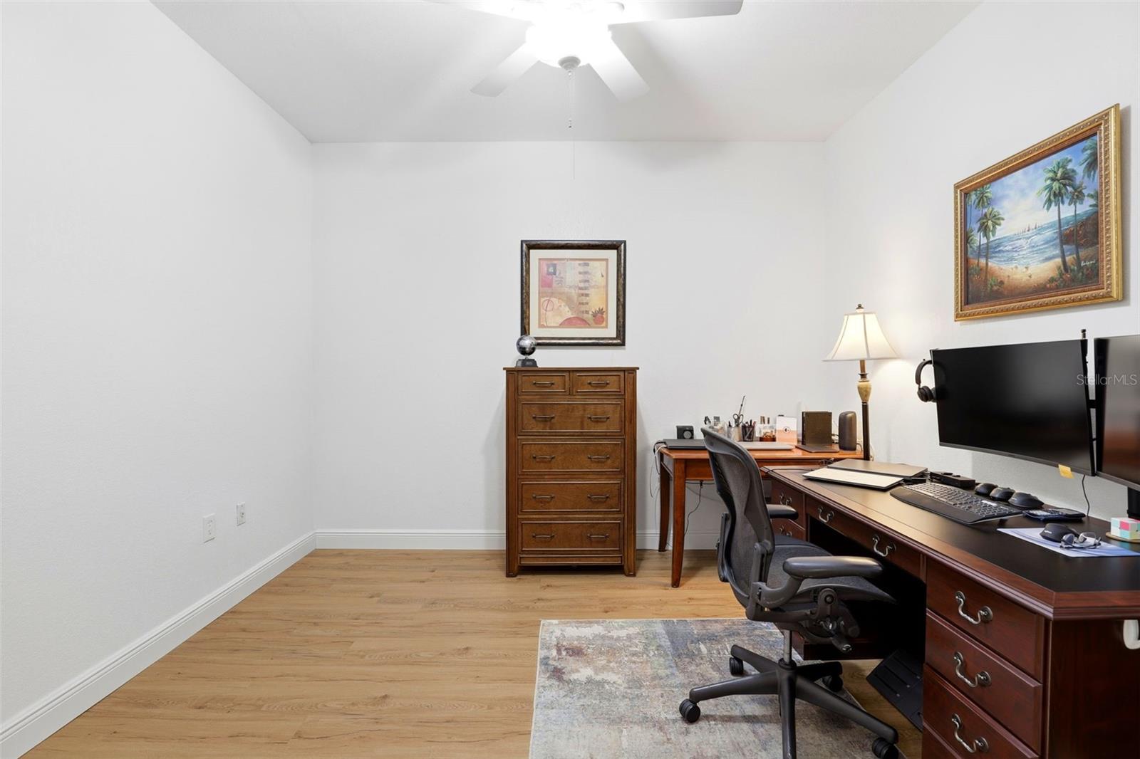 Image 27 of 46 For 134 Club Villas Ln