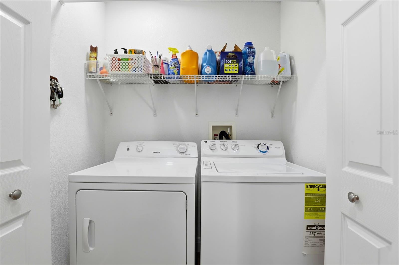 Image 29 of 46 For 134 Club Villas Ln