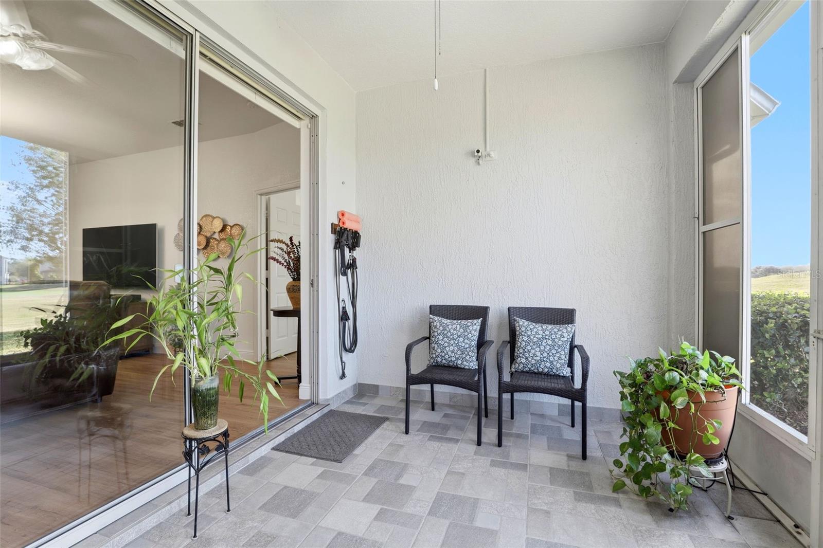 Image 30 of 46 For 134 Club Villas Ln