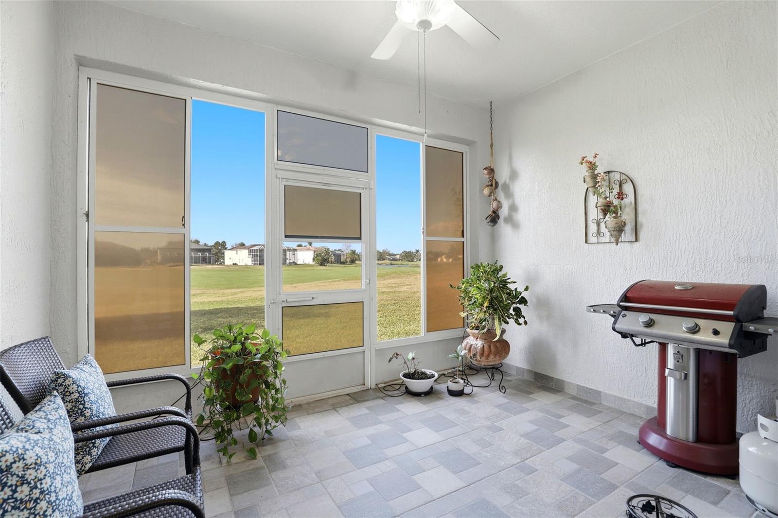 Image 31 of 46 For 134 Club Villas Ln