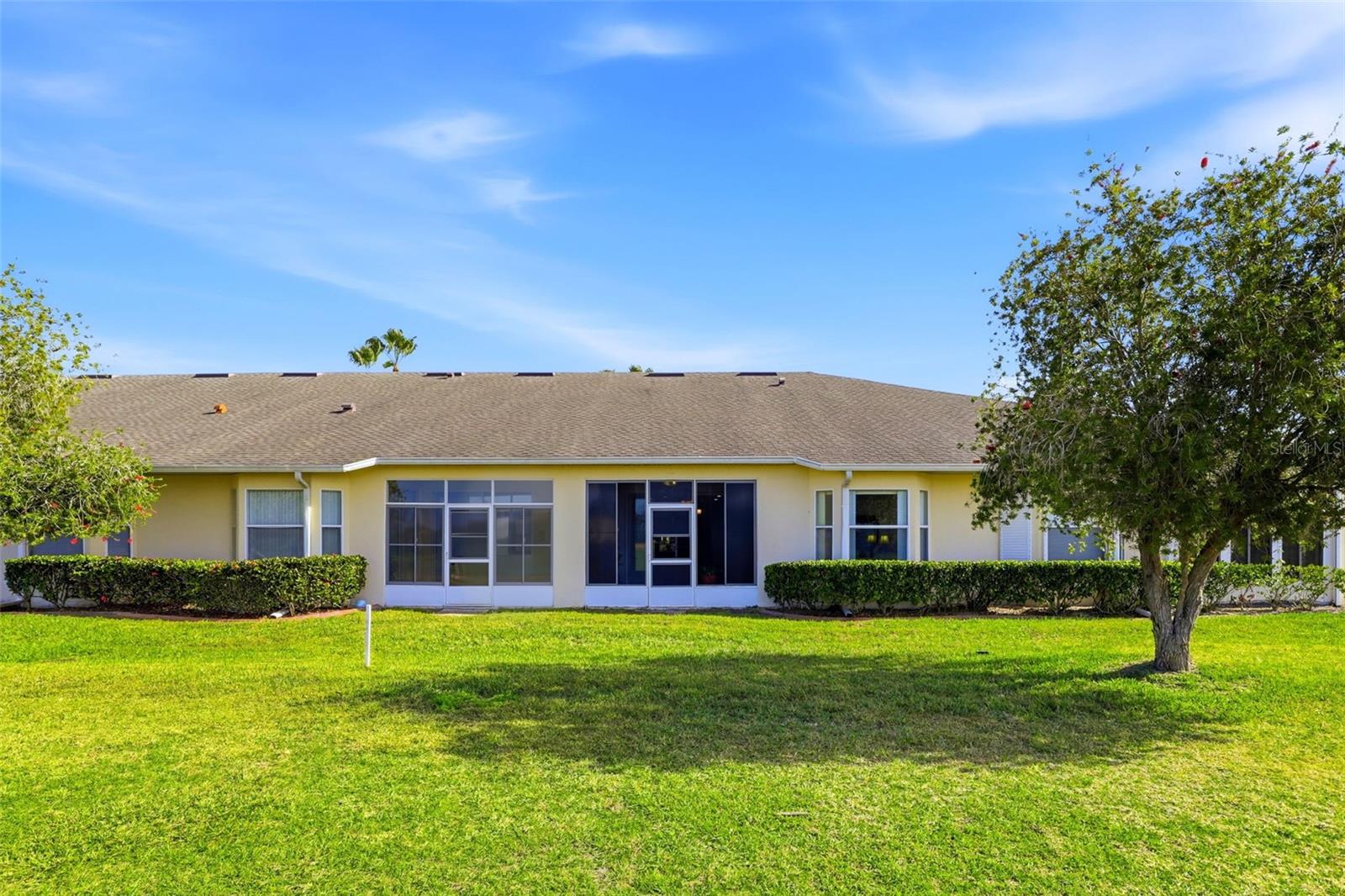 Image 32 of 46 For 134 Club Villas Ln