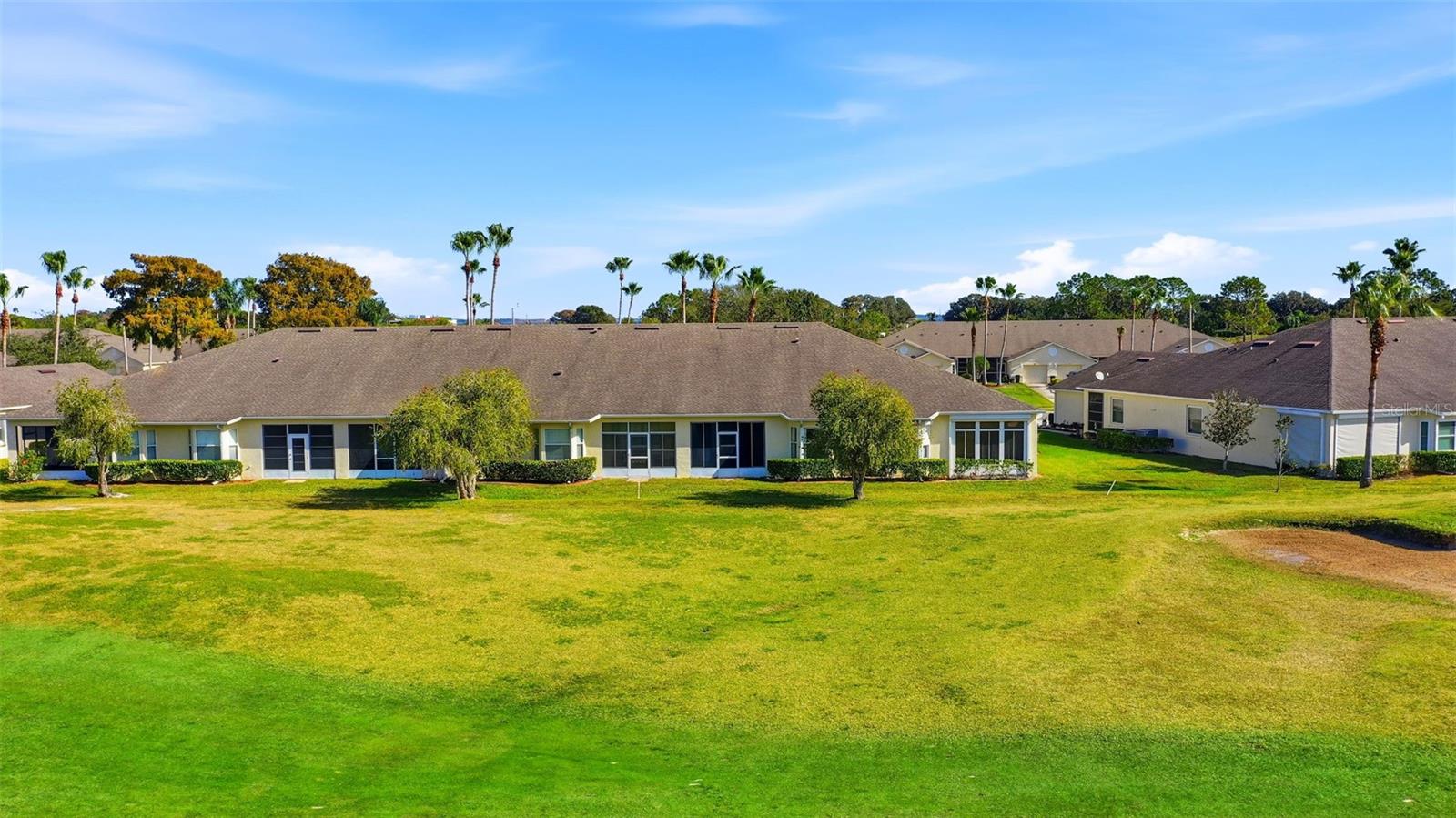 Image 33 of 46 For 134 Club Villas Ln