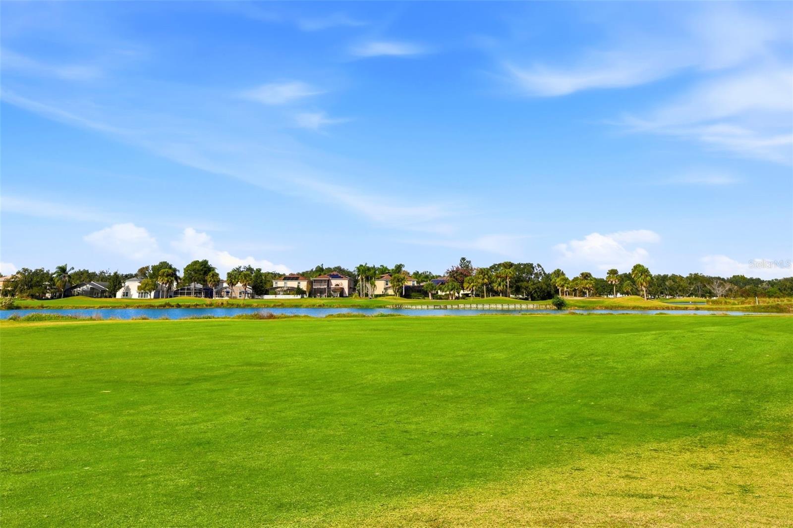 Image 34 of 46 For 134 Club Villas Ln