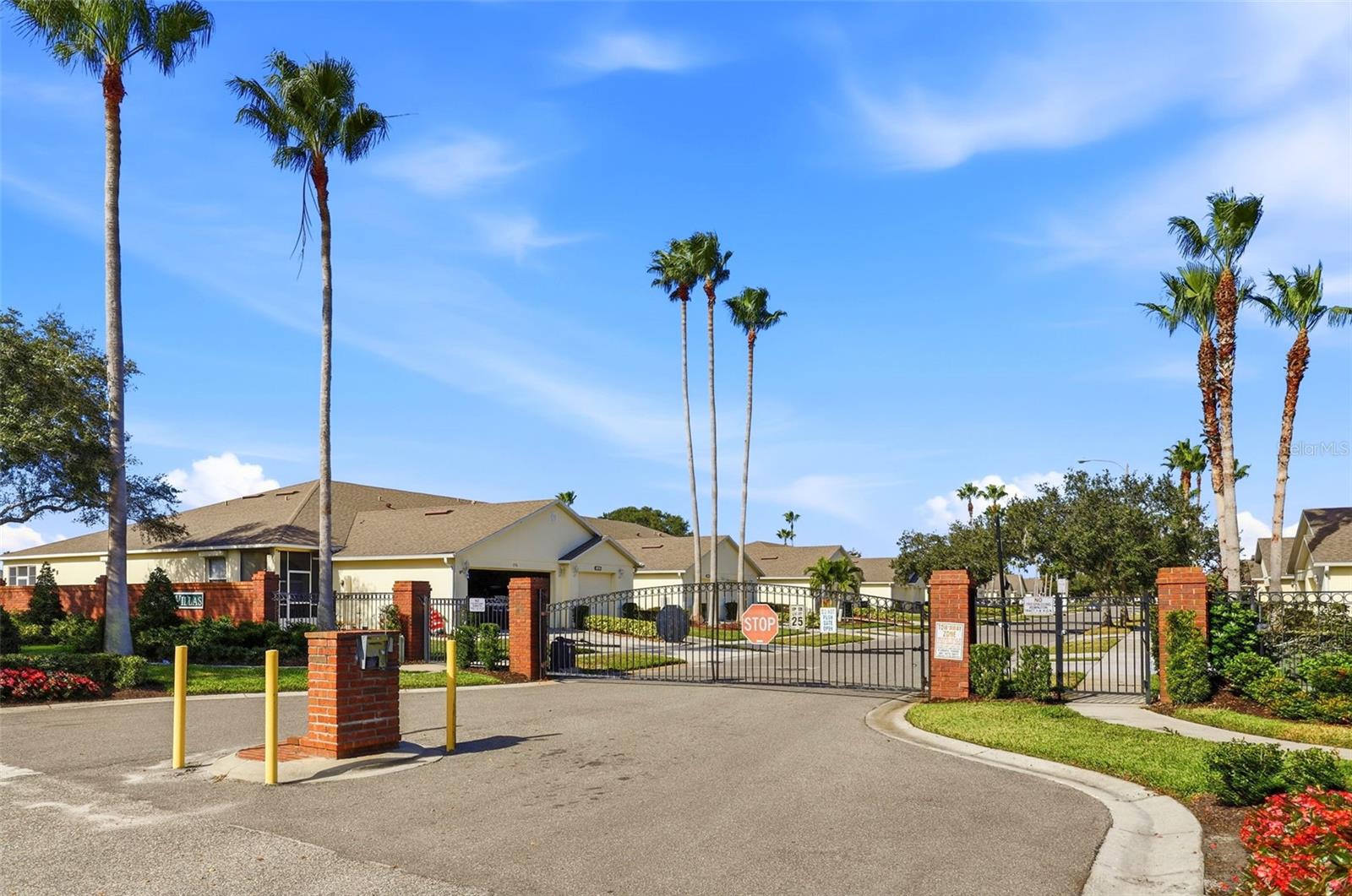 Image 38 of 46 For 134 Club Villas Ln