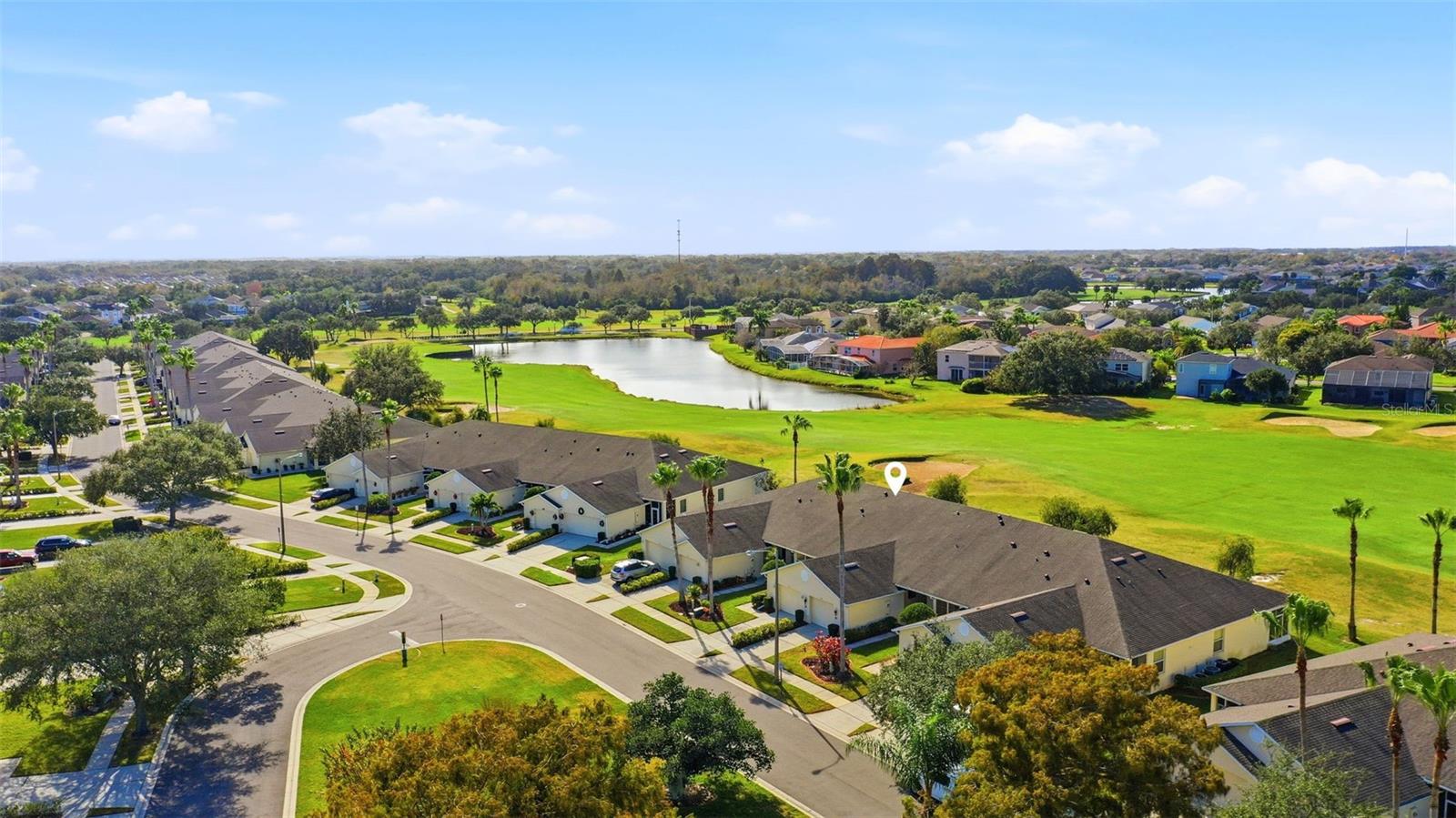 Image 42 of 46 For 134 Club Villas Ln