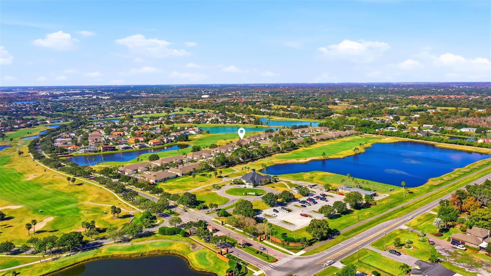 Image 46 of 46 For 134 Club Villas Ln