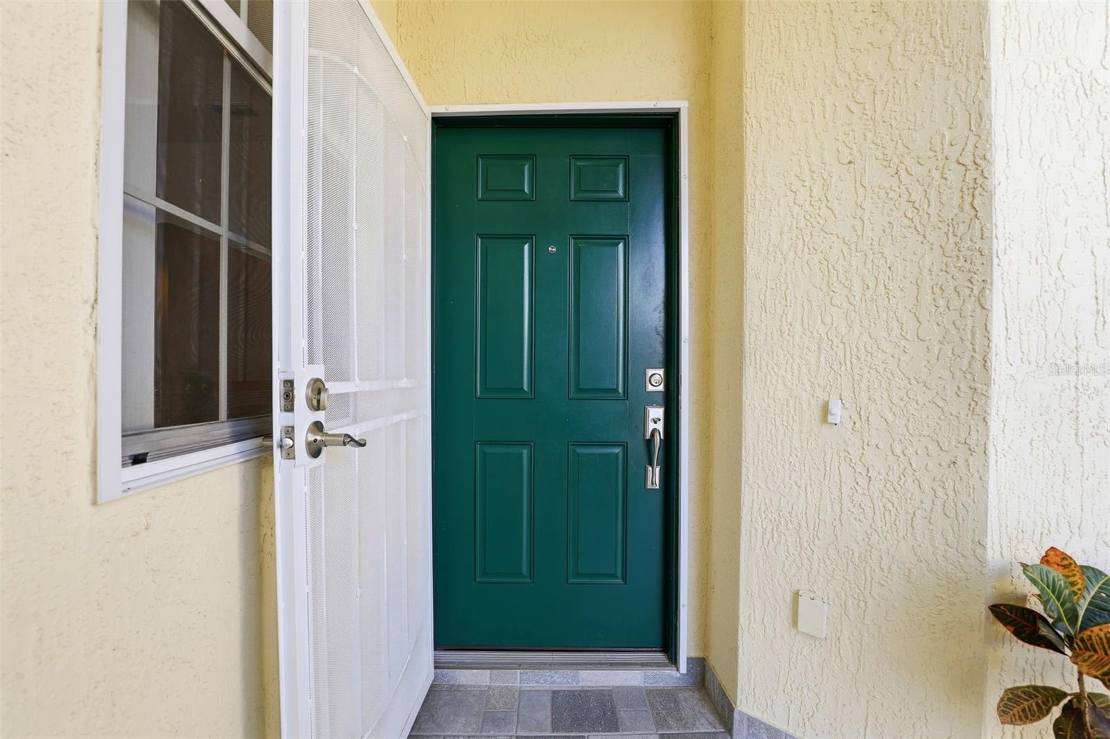 Image 5 of 46 For 134 Club Villas Ln