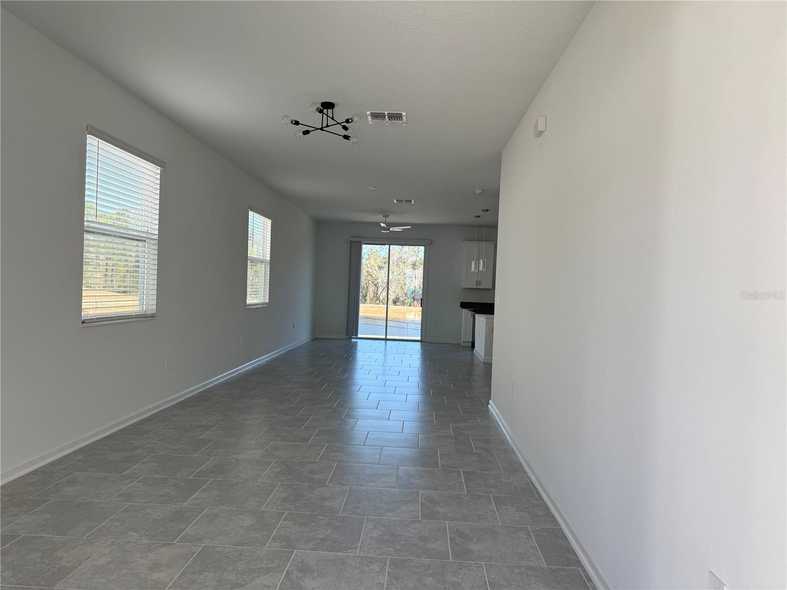 Image 10 of 51 For 7489 Stone Creek Trail