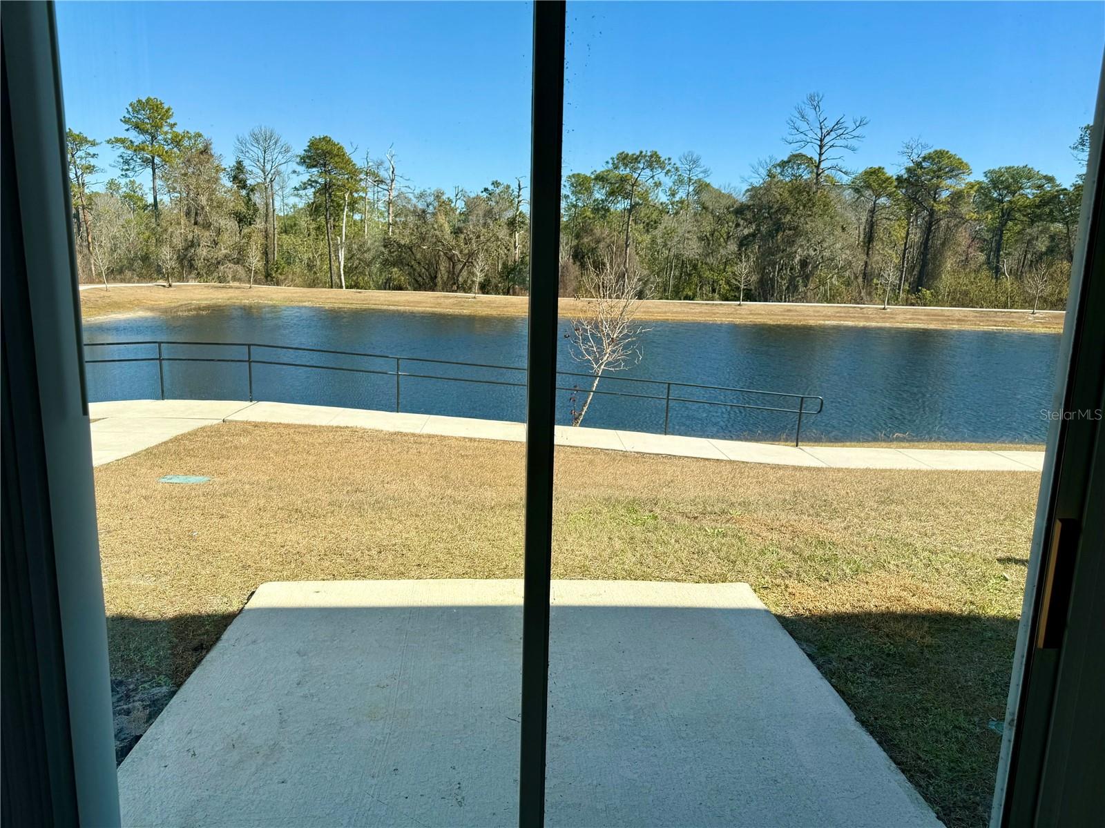 Image 15 of 51 For 7489 Stone Creek Trail