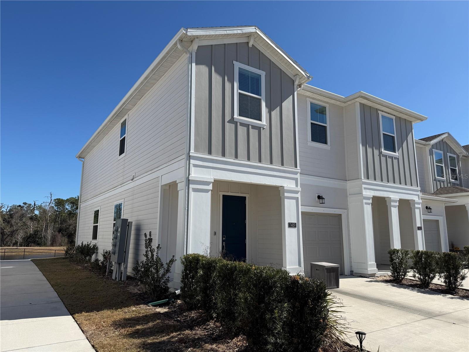 Image 2 of 51 For 7489 Stone Creek Trail