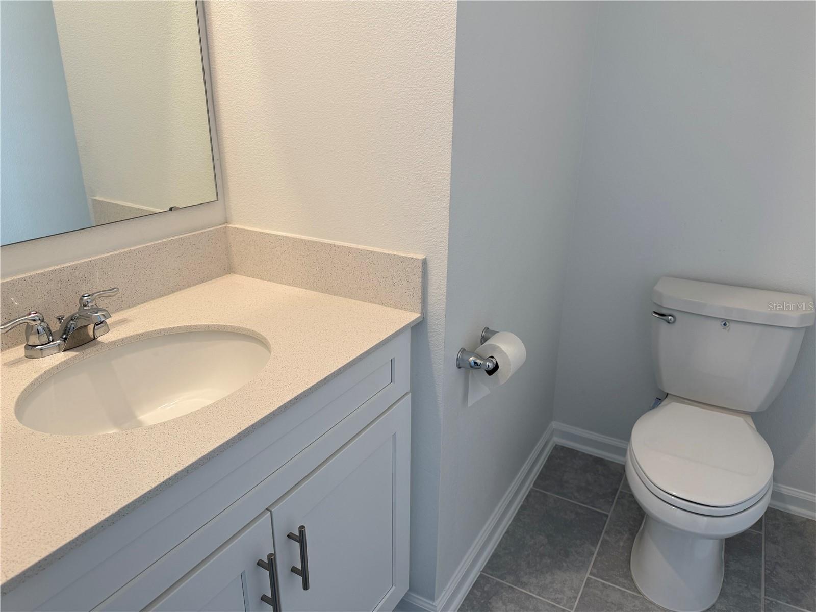 Image 20 of 51 For 7489 Stone Creek Trail