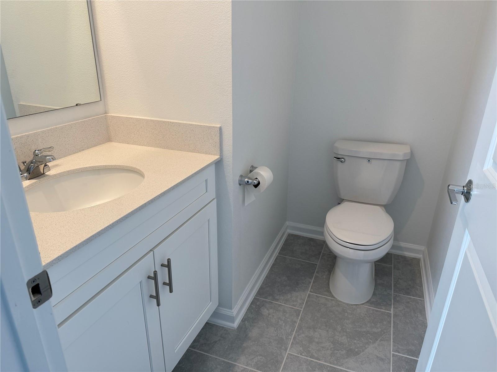 Image 21 of 51 For 7489 Stone Creek Trail