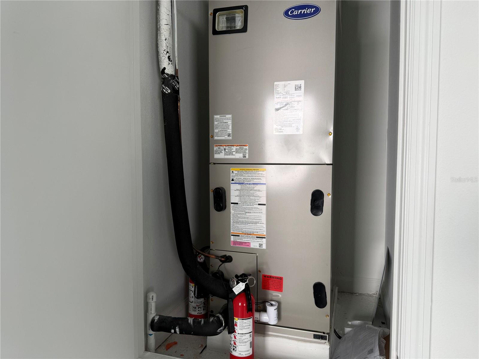 Image 24 of 51 For 7489 Stone Creek Trail