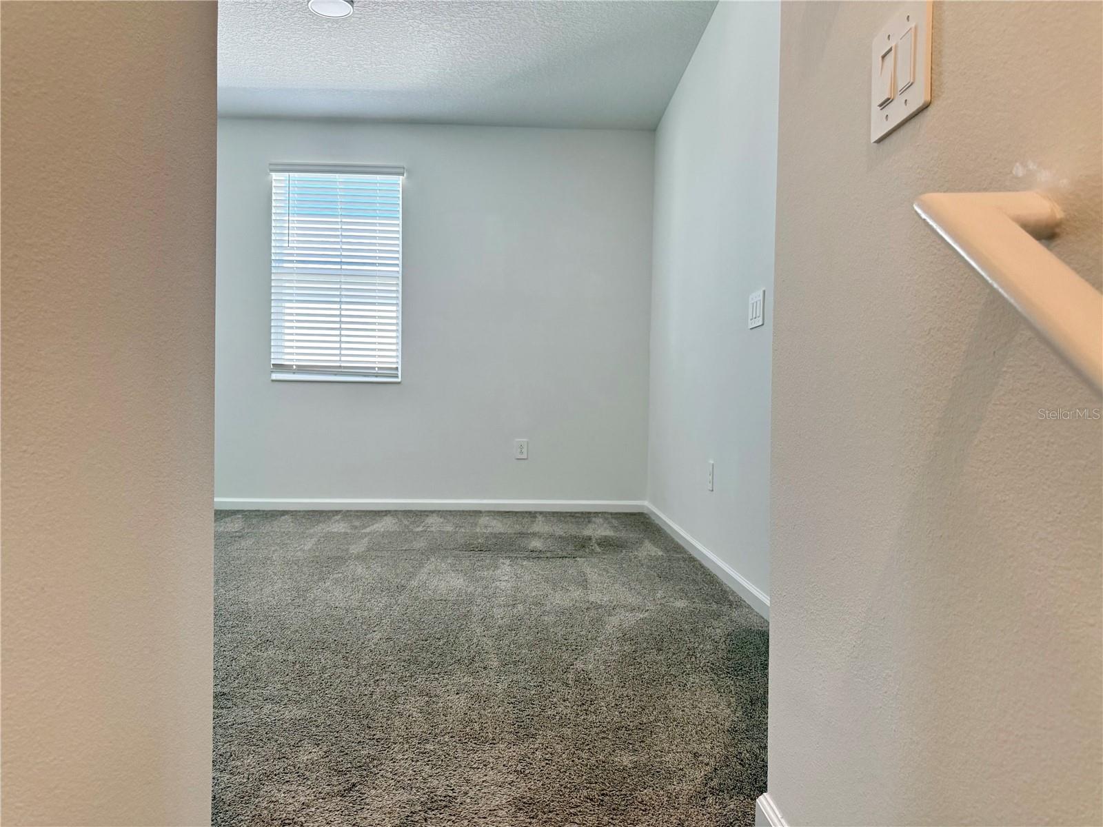 Image 25 of 51 For 7489 Stone Creek Trail