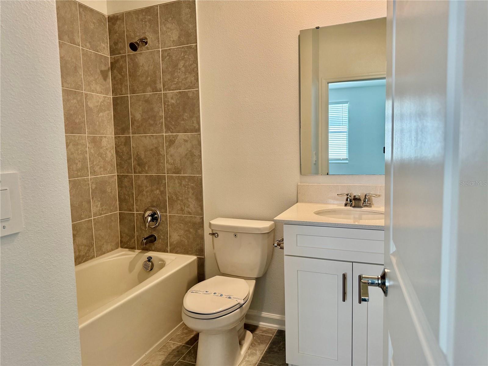 Image 27 of 51 For 7489 Stone Creek Trail