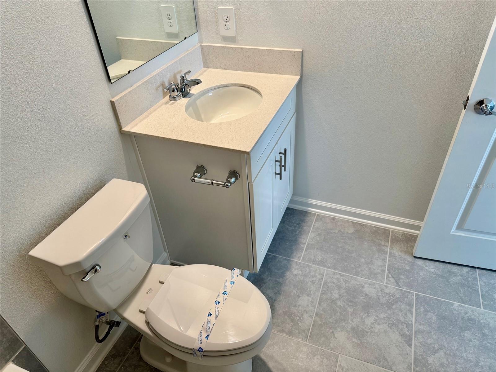 Image 28 of 51 For 7489 Stone Creek Trail