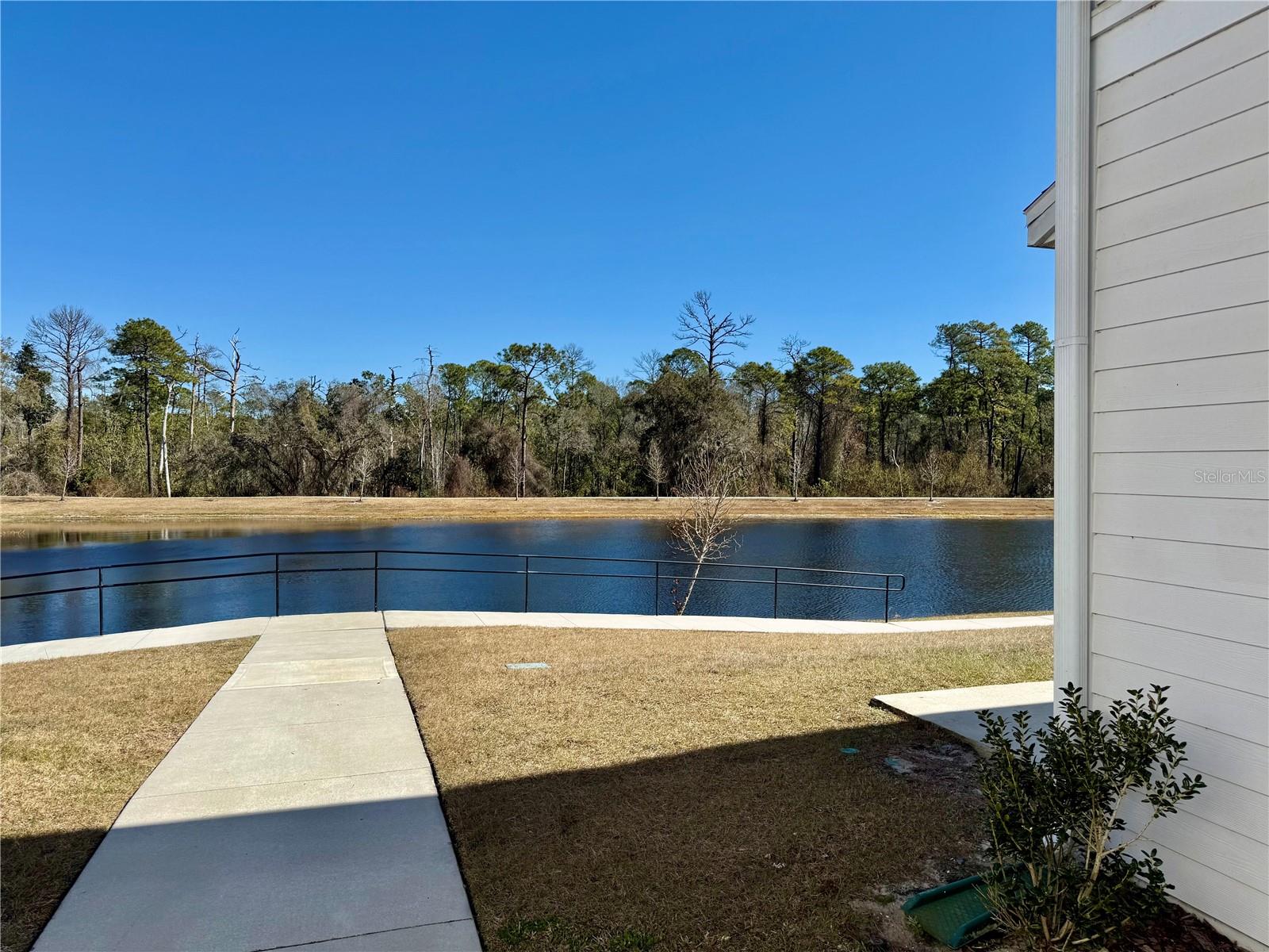 Image 3 of 51 For 7489 Stone Creek Trail