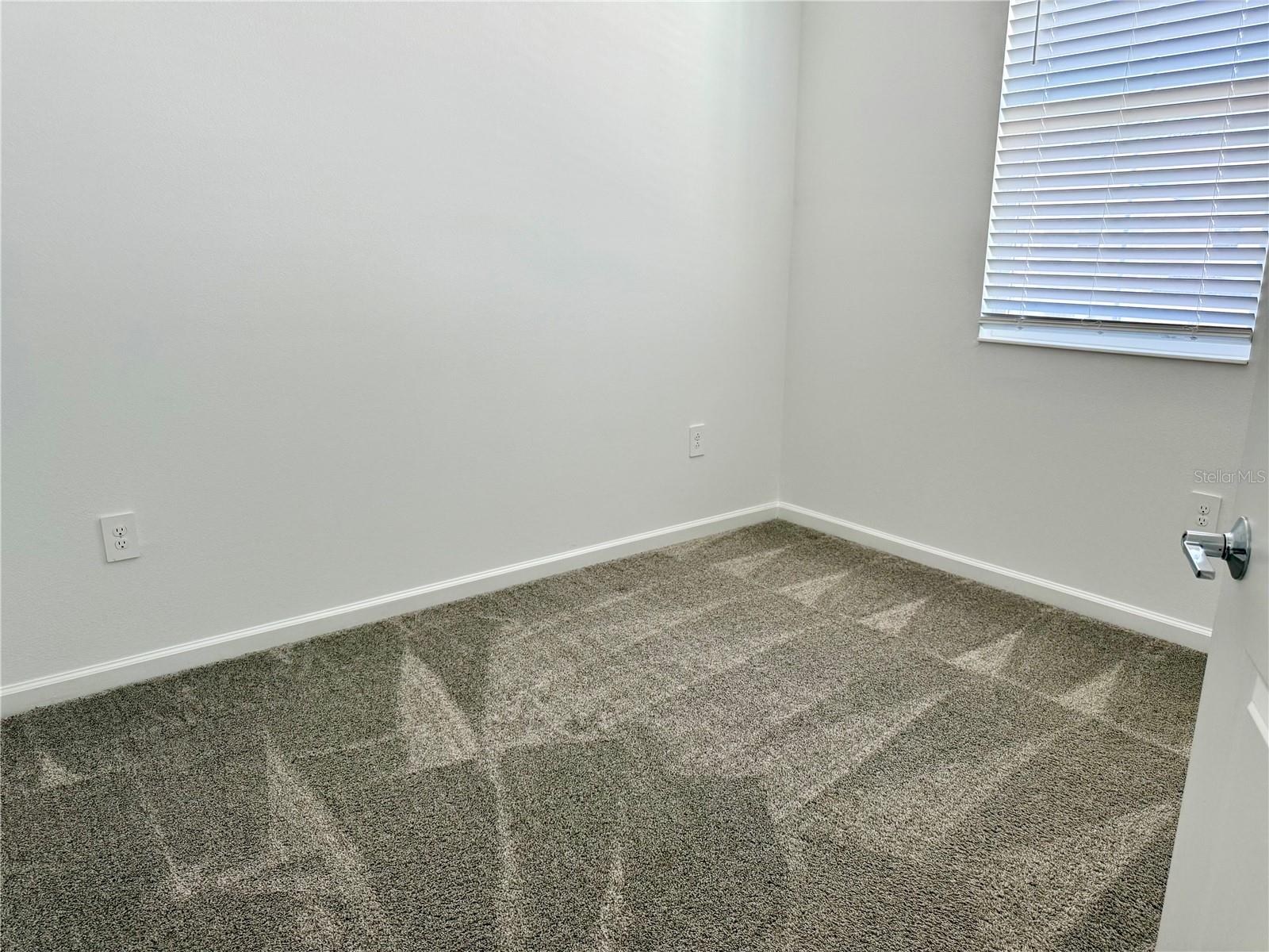 Image 30 of 51 For 7489 Stone Creek Trail