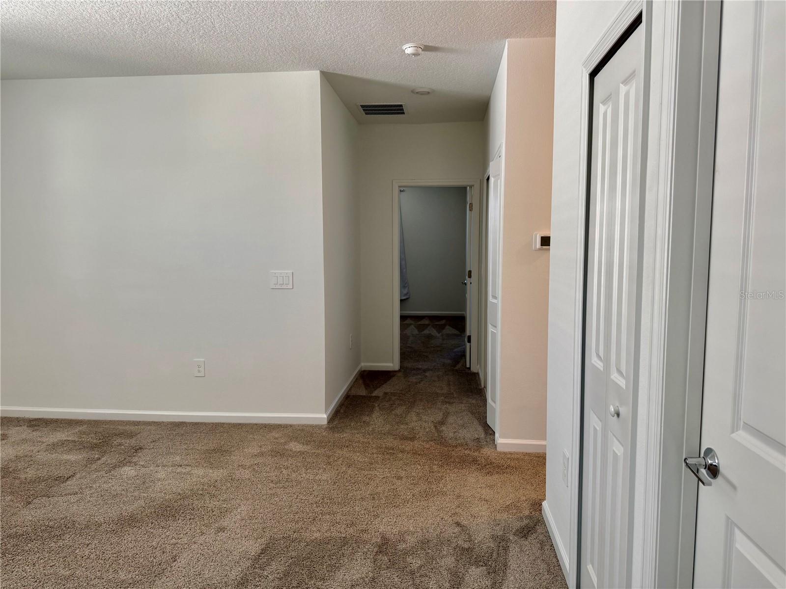 Image 32 of 51 For 7489 Stone Creek Trail