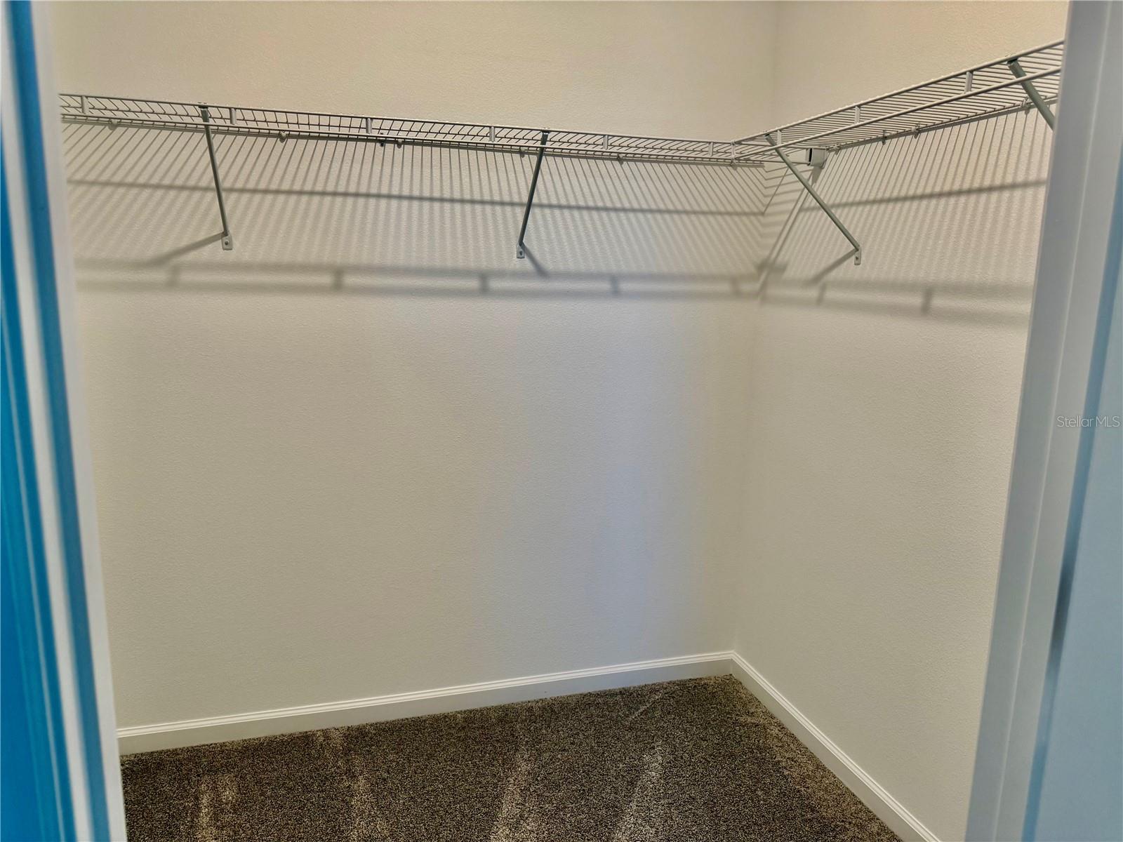 Image 34 of 51 For 7489 Stone Creek Trail