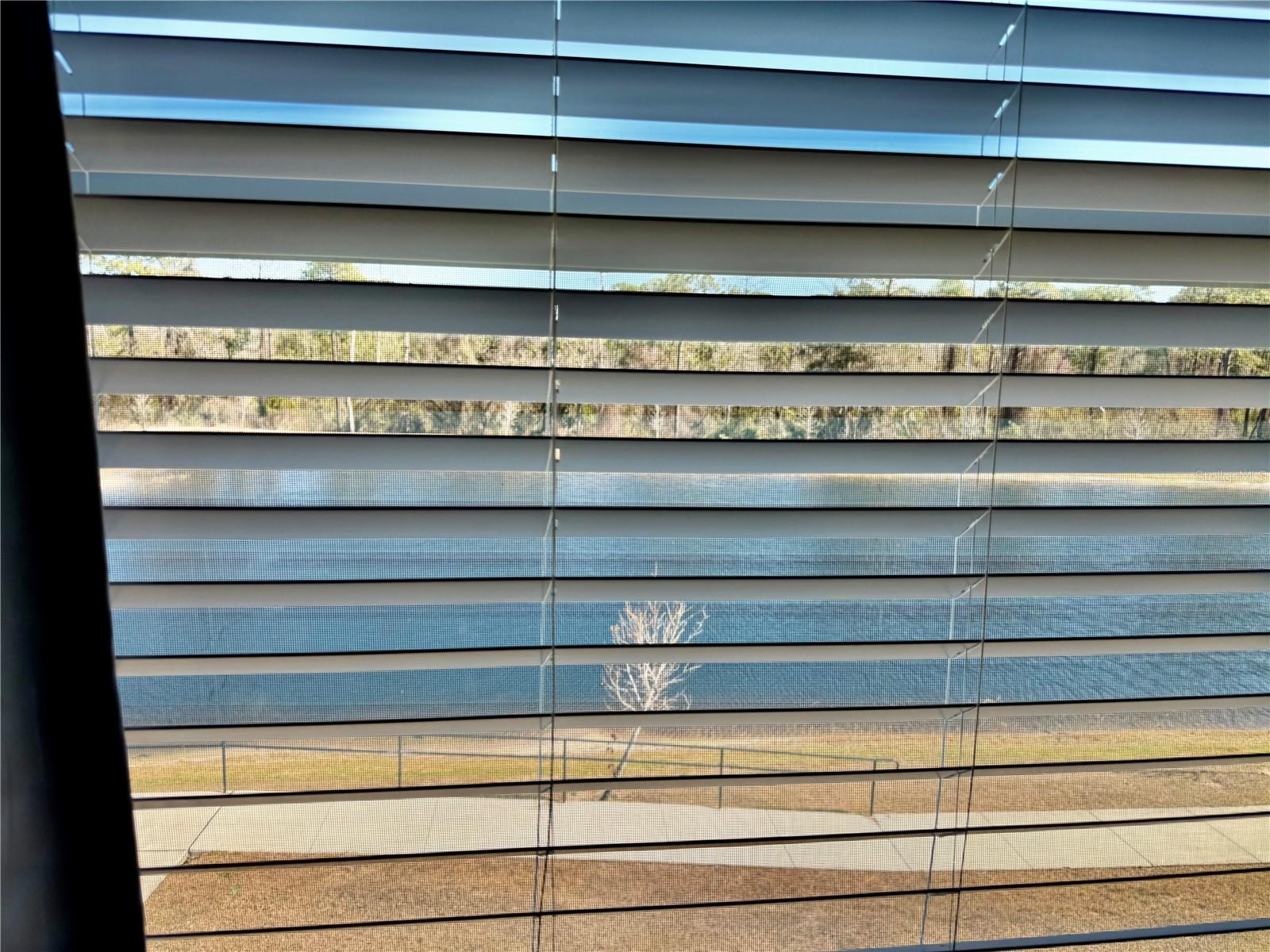 Image 36 of 51 For 7489 Stone Creek Trail