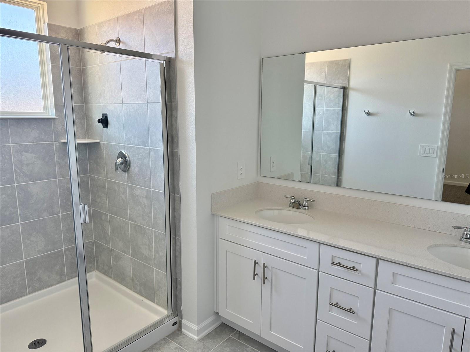 Image 37 of 51 For 7489 Stone Creek Trail