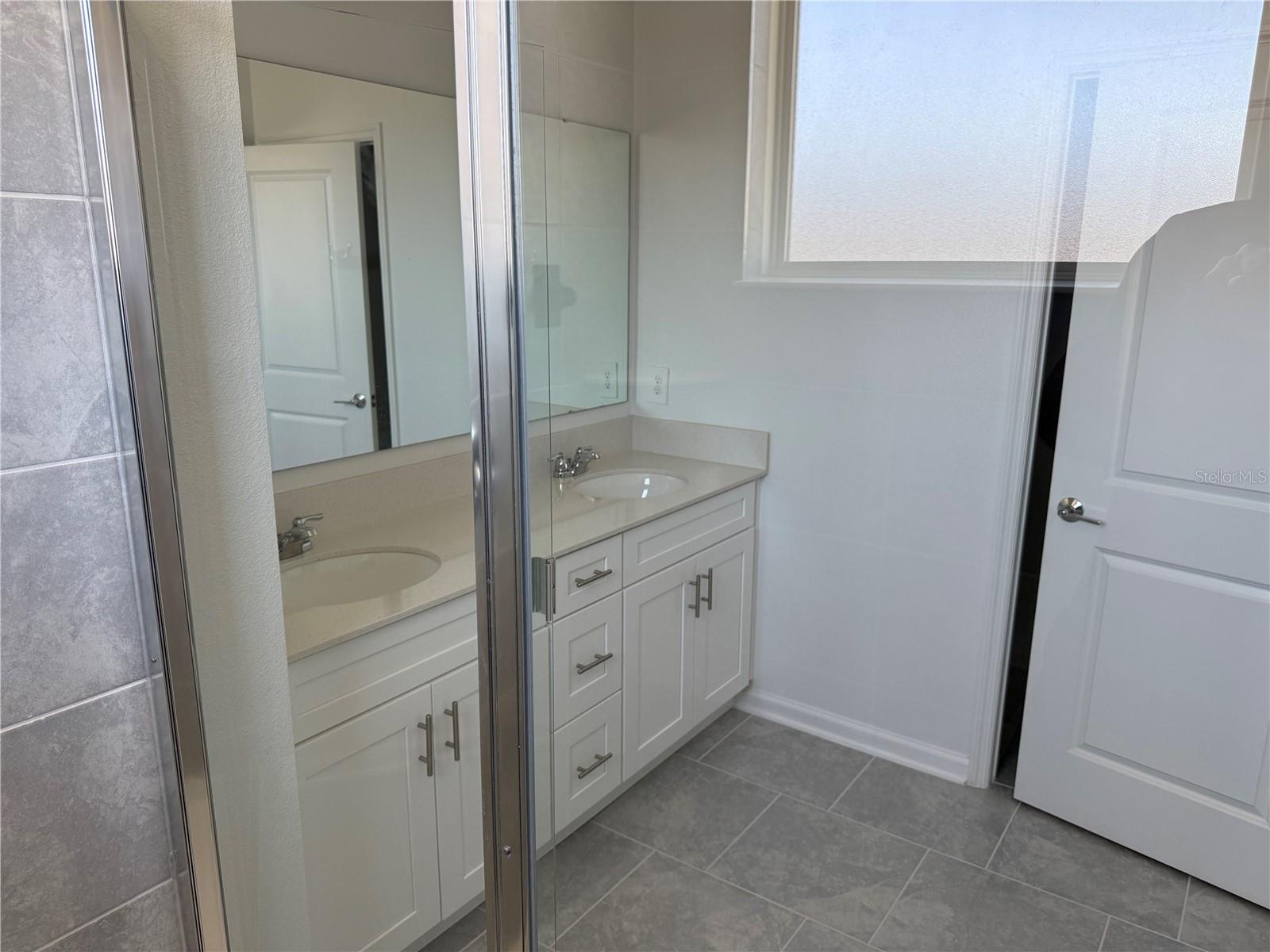 Image 38 of 51 For 7489 Stone Creek Trail