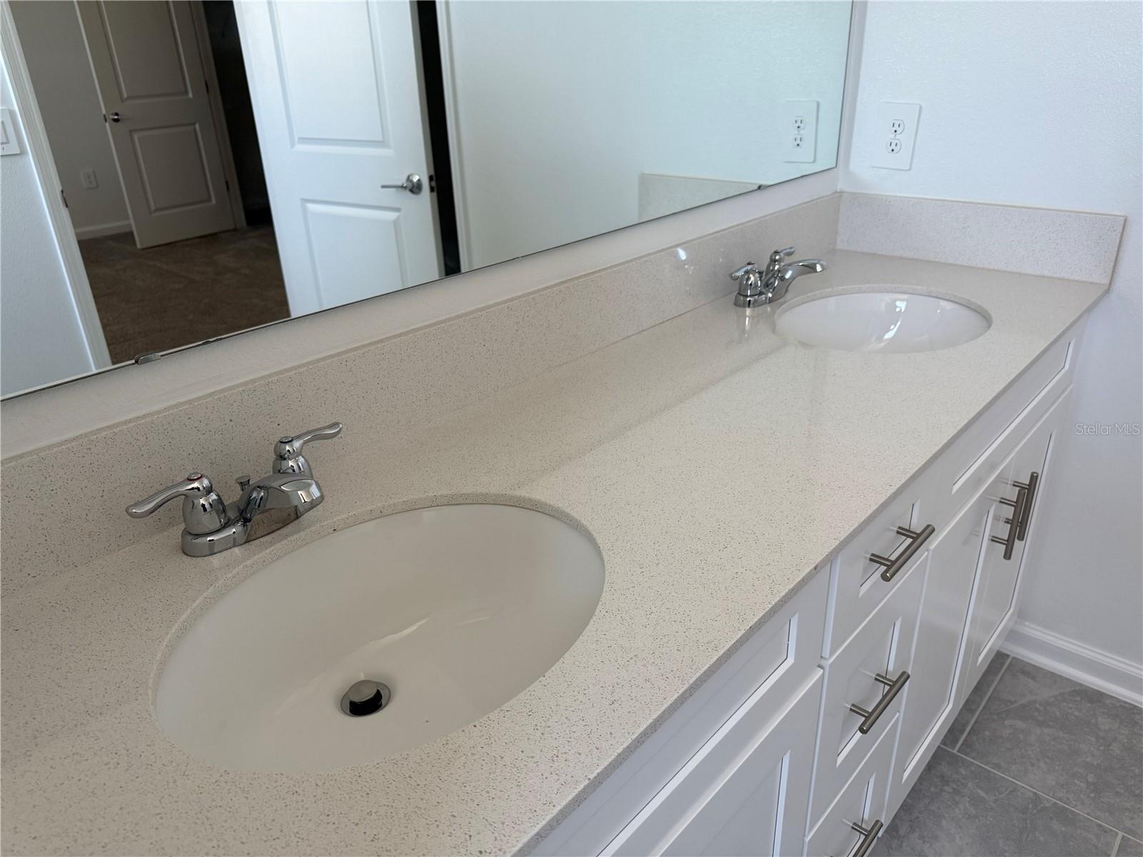 Image 39 of 51 For 7489 Stone Creek Trail