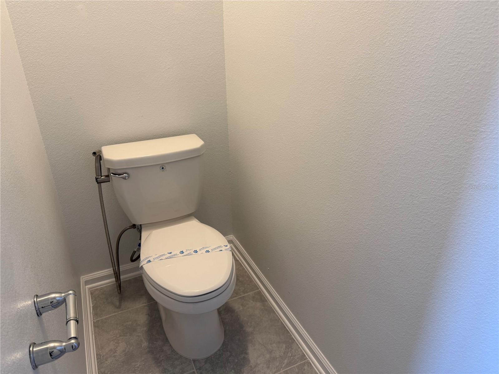 Image 40 of 51 For 7489 Stone Creek Trail