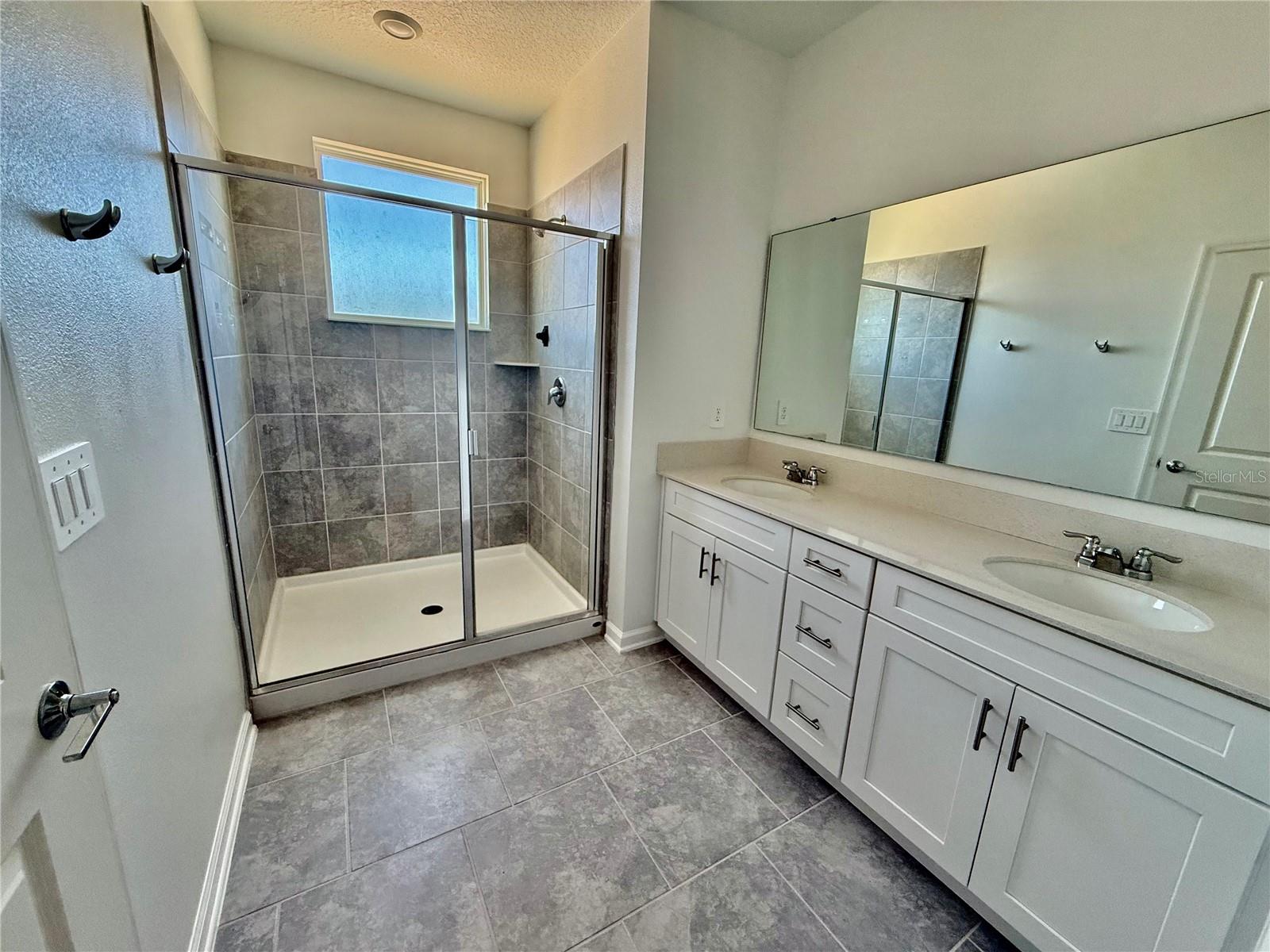 Image 41 of 51 For 7489 Stone Creek Trail