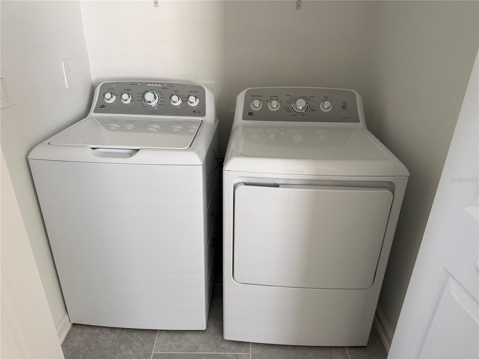 Image 42 of 51 For 7489 Stone Creek Trail