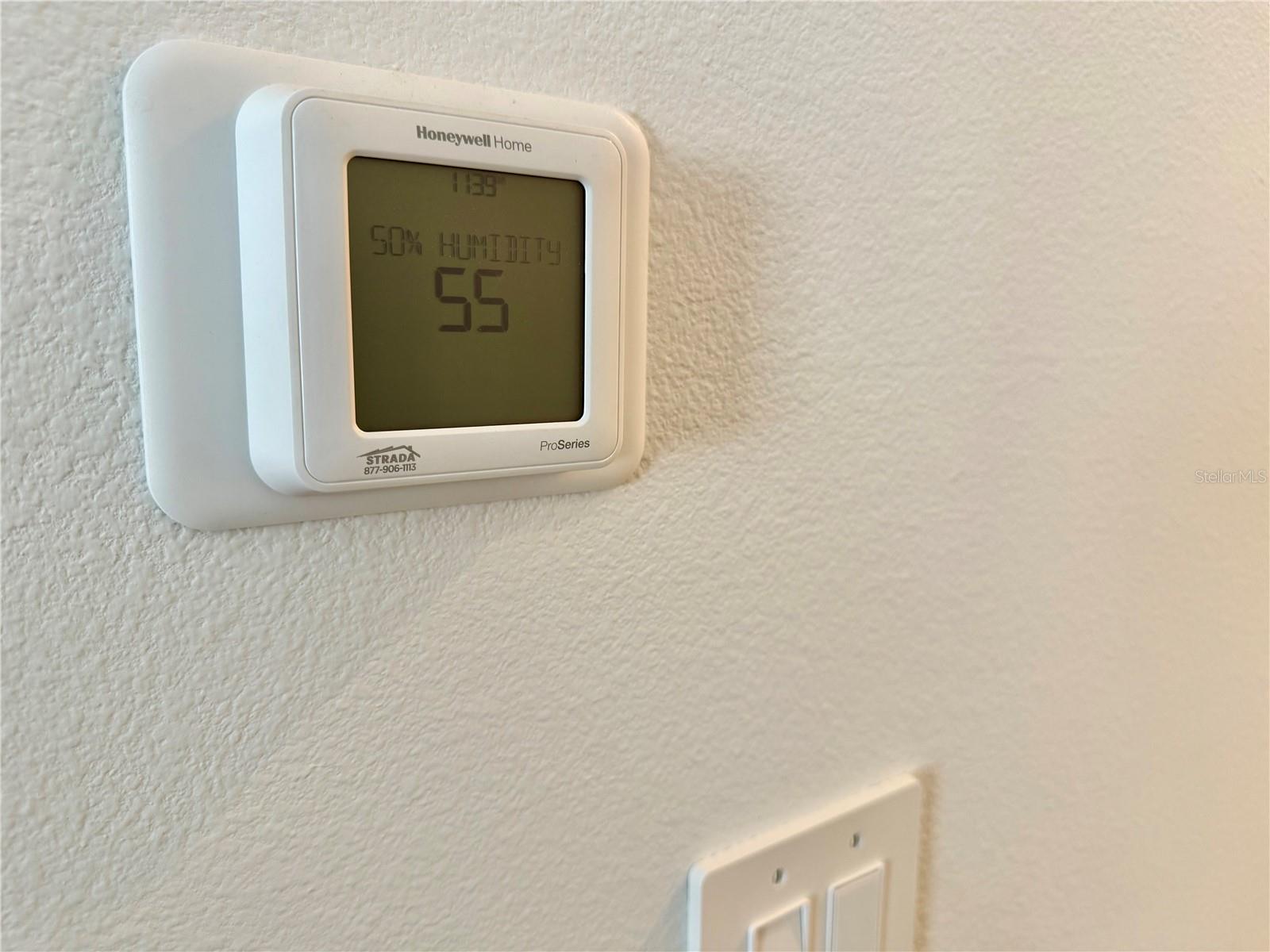 Image 43 of 51 For 7489 Stone Creek Trail