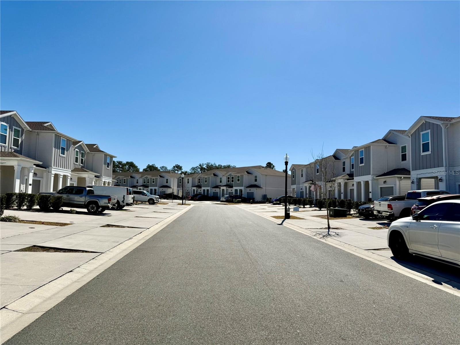 Image 44 of 51 For 7489 Stone Creek Trail