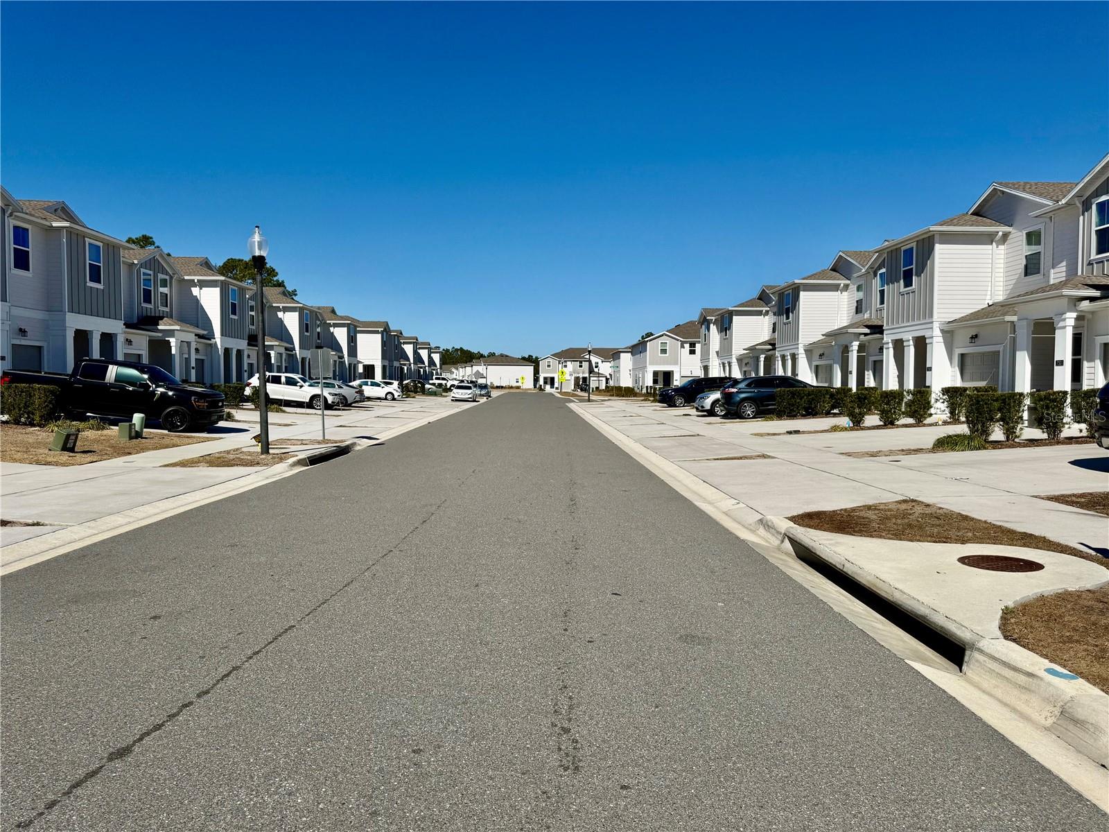 Image 45 of 51 For 7489 Stone Creek Trail