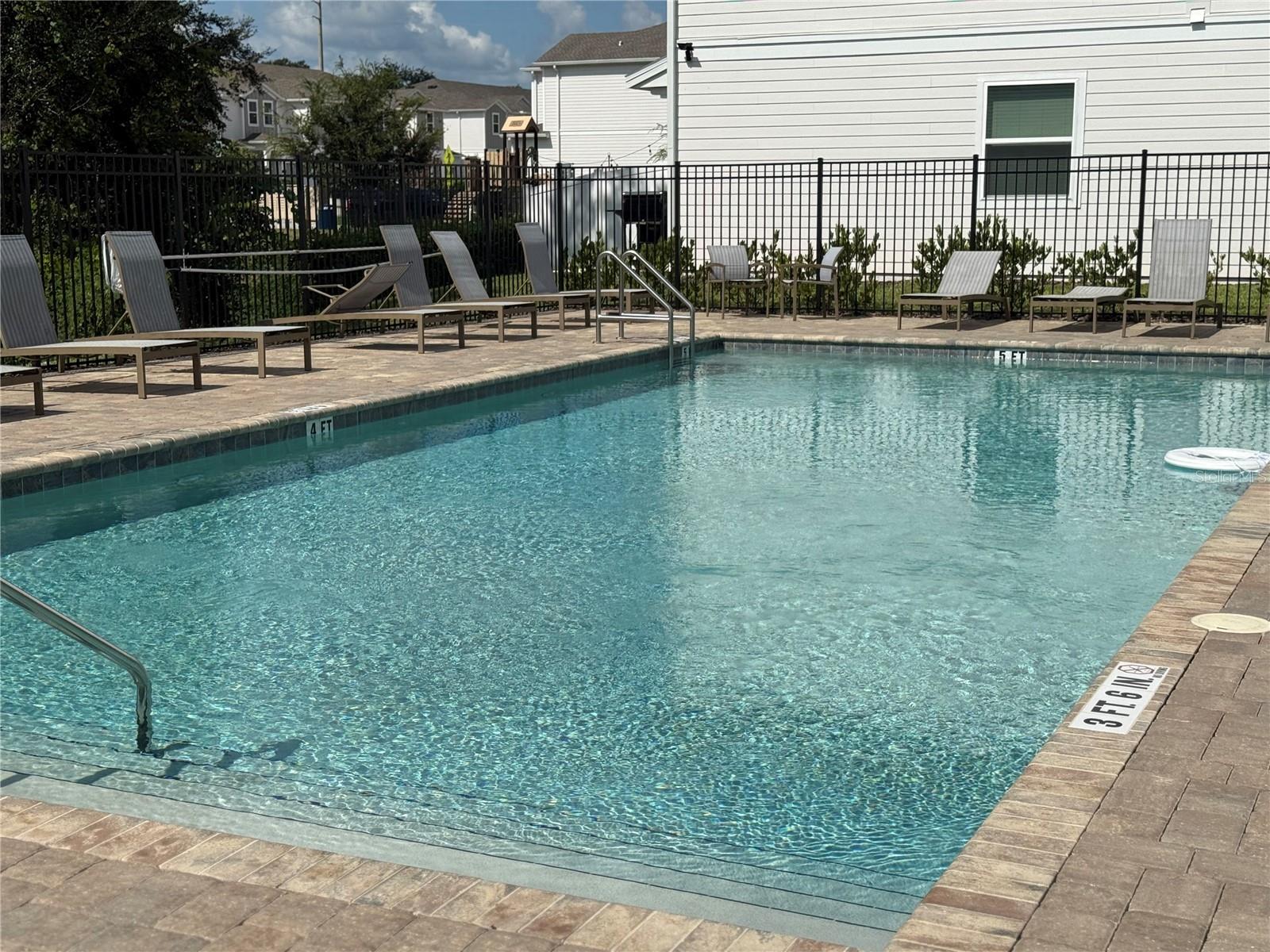 Image 46 of 51 For 7489 Stone Creek Trail