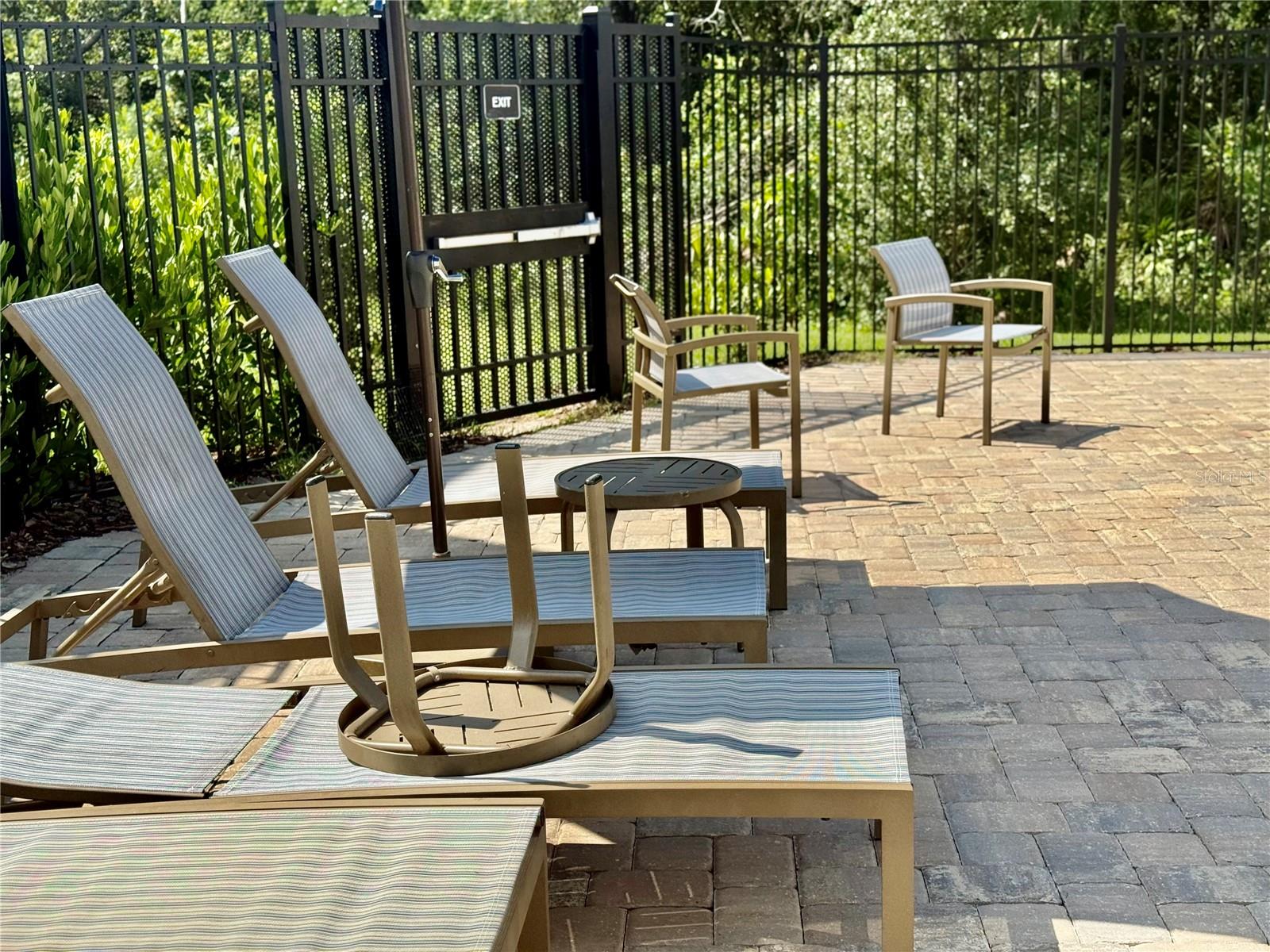 Image 47 of 51 For 7489 Stone Creek Trail