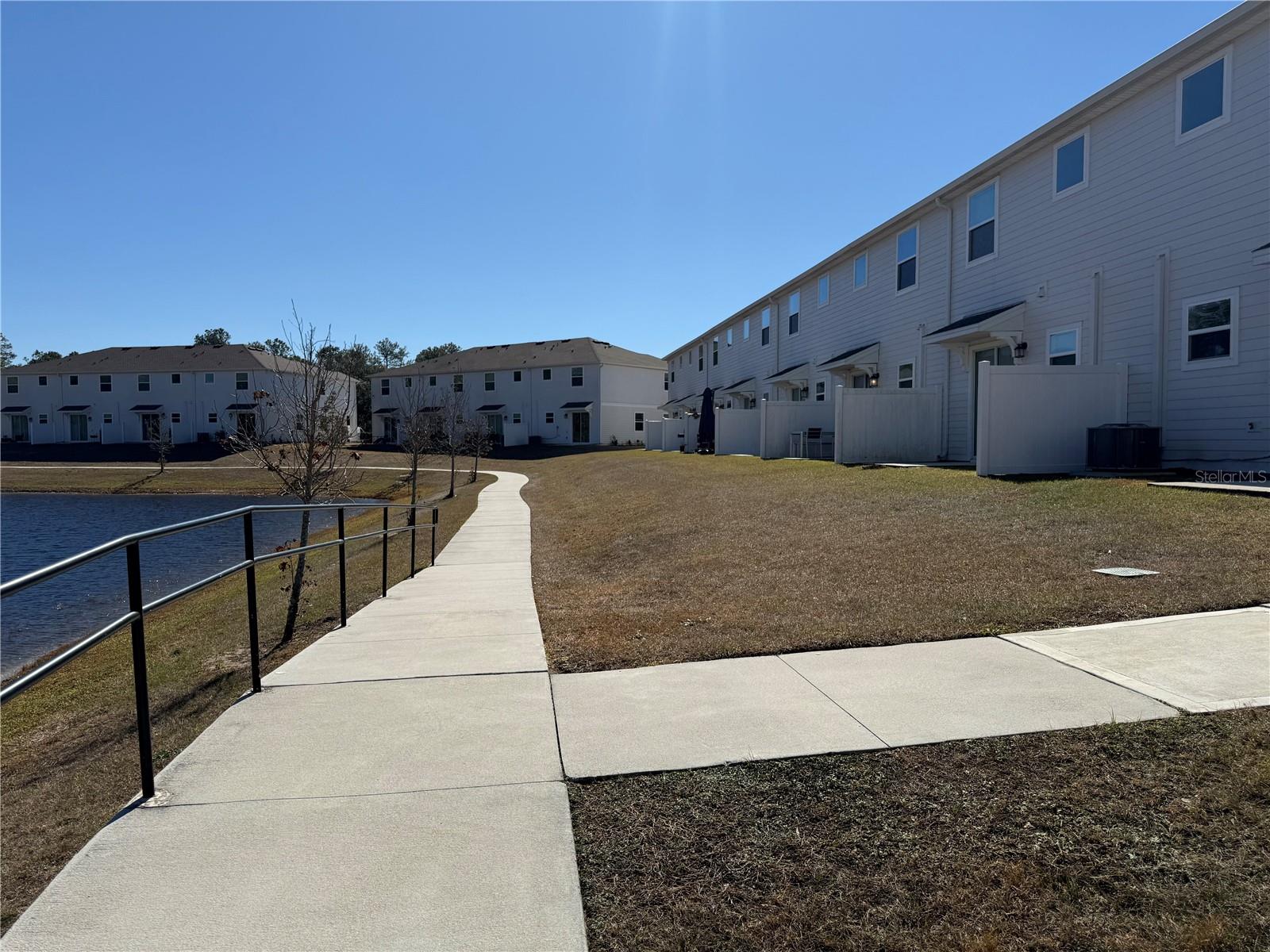 Image 5 of 51 For 7489 Stone Creek Trail