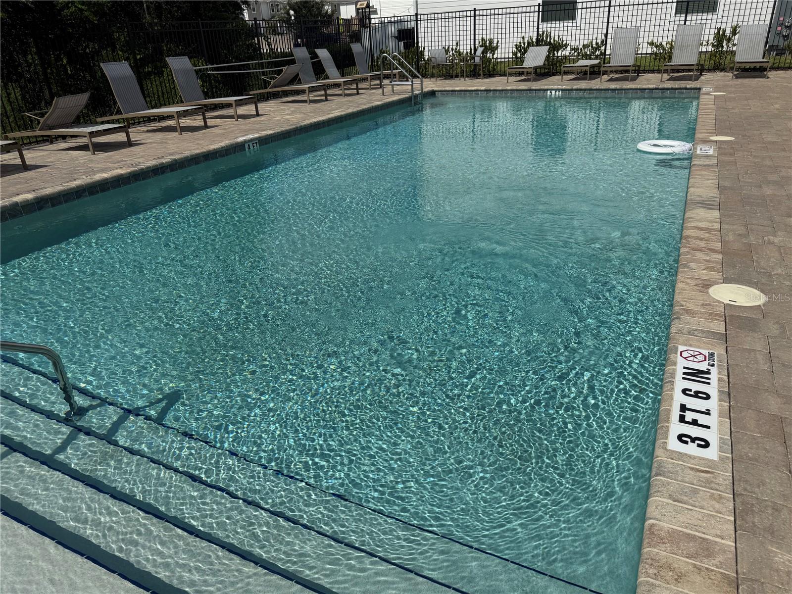 Image 50 of 51 For 7489 Stone Creek Trail