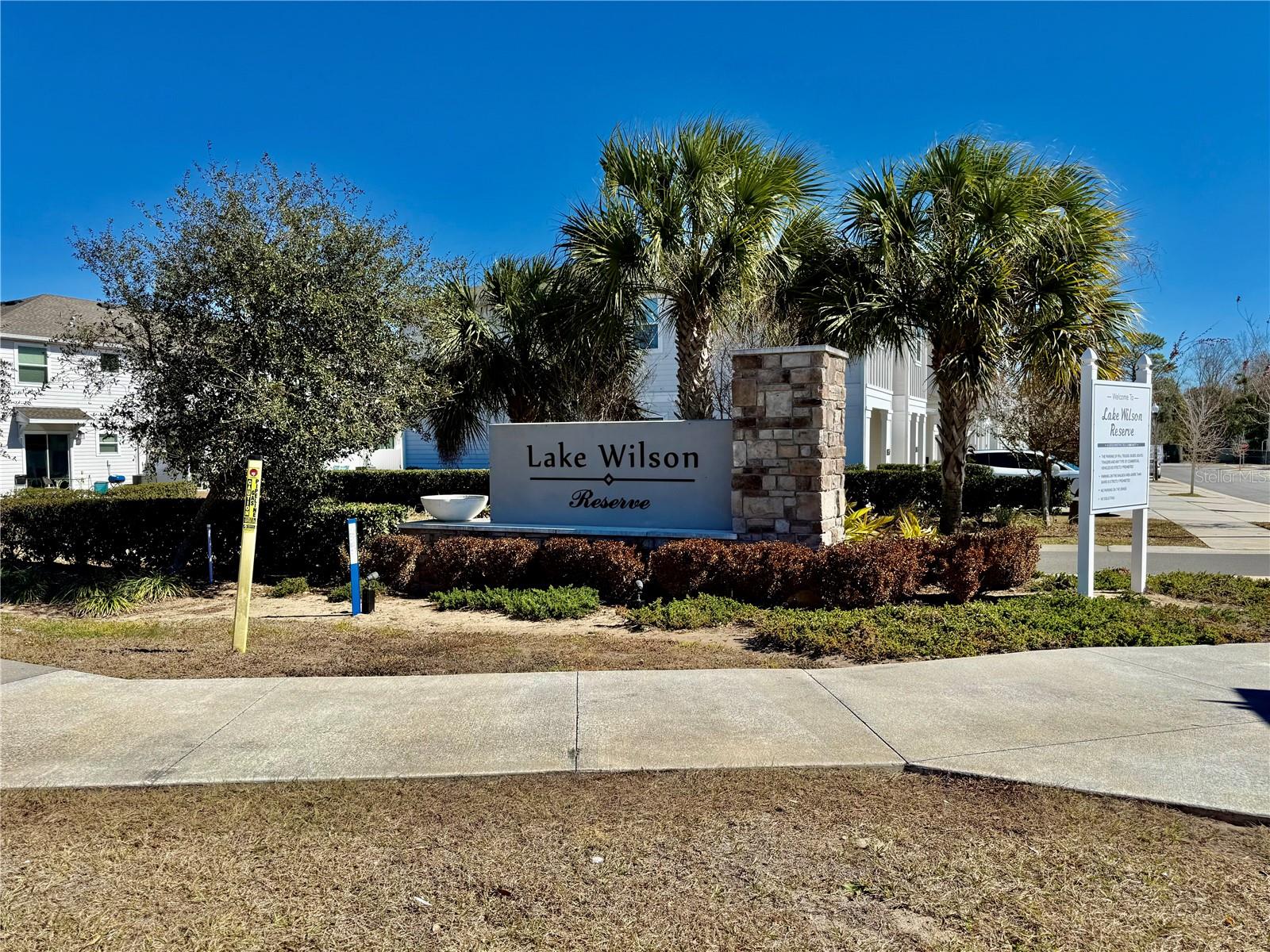 Image 51 of 51 For 7489 Stone Creek Trail