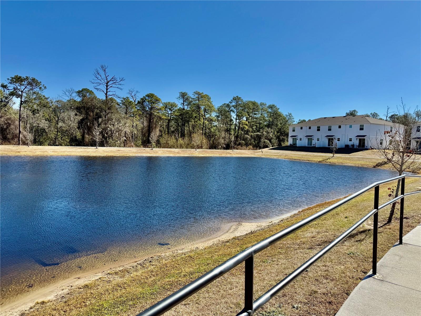 Image 6 of 51 For 7489 Stone Creek Trail