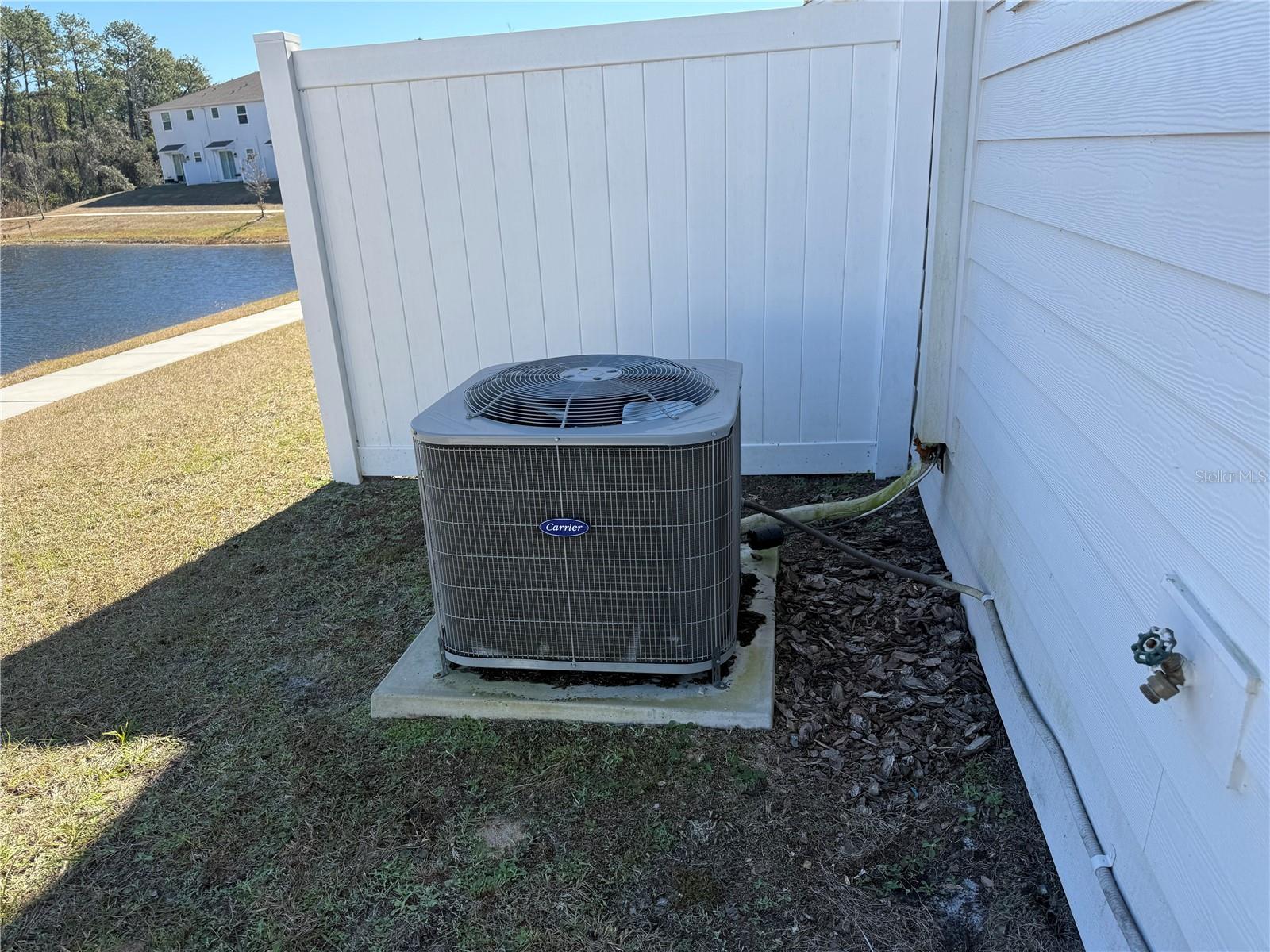 Image 7 of 51 For 7489 Stone Creek Trail