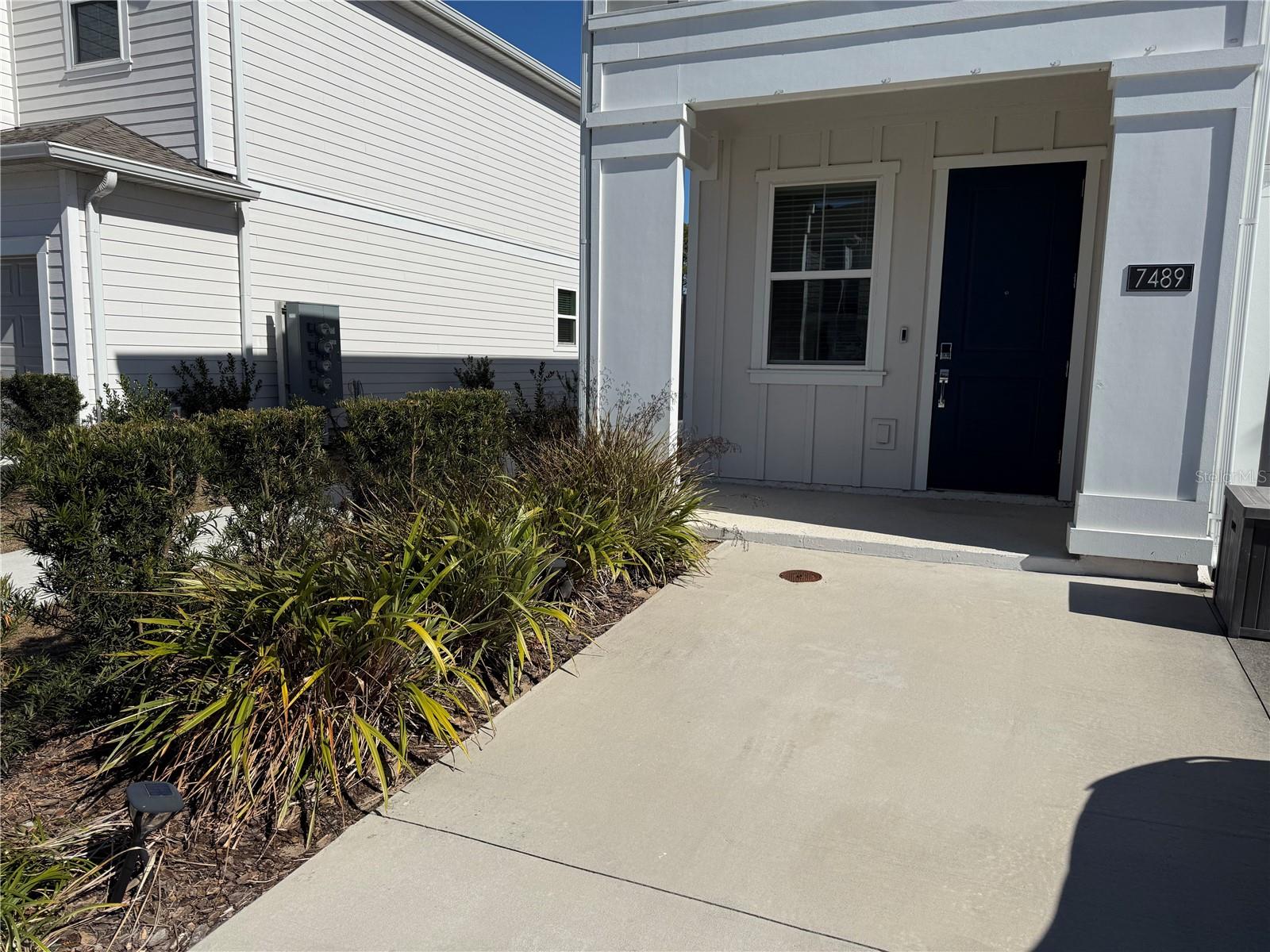 Image 8 of 51 For 7489 Stone Creek Trail