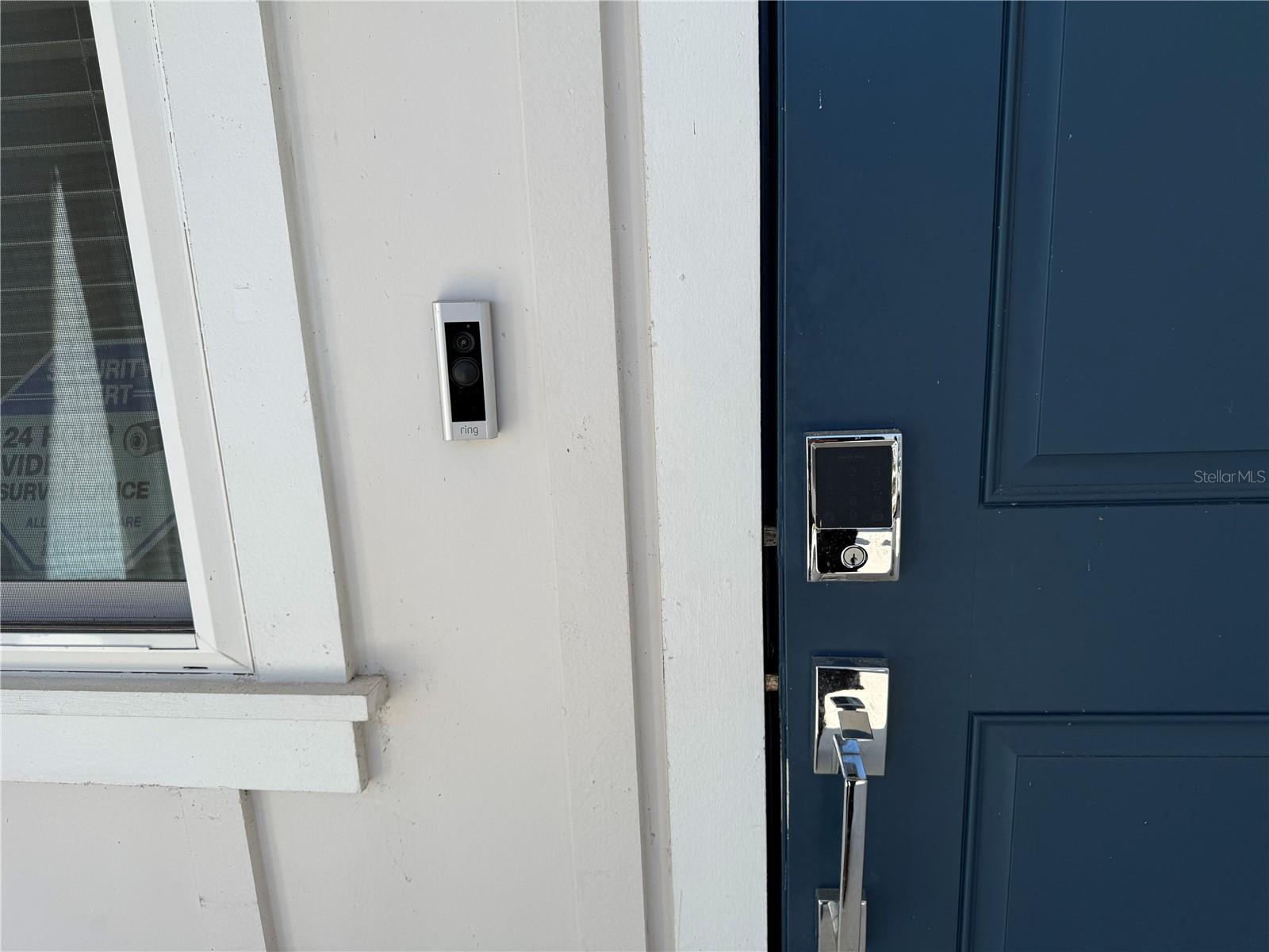 Image 9 of 51 For 7489 Stone Creek Trail