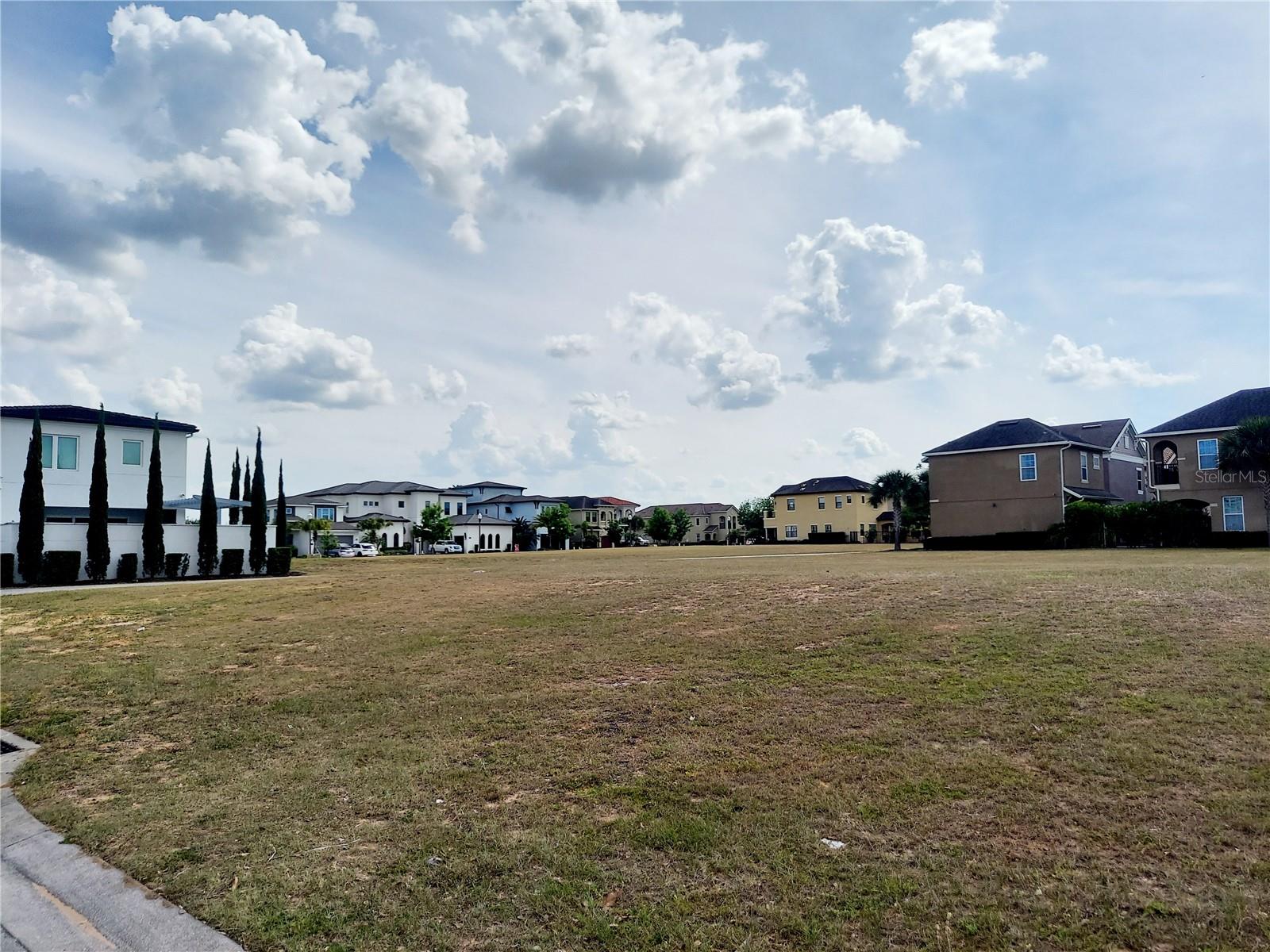 Image 4 of 8 For 7813 Loxahatchee Court