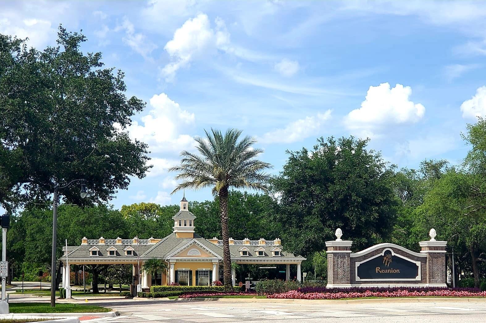 Image 7 of 8 For 7813 Loxahatchee Court