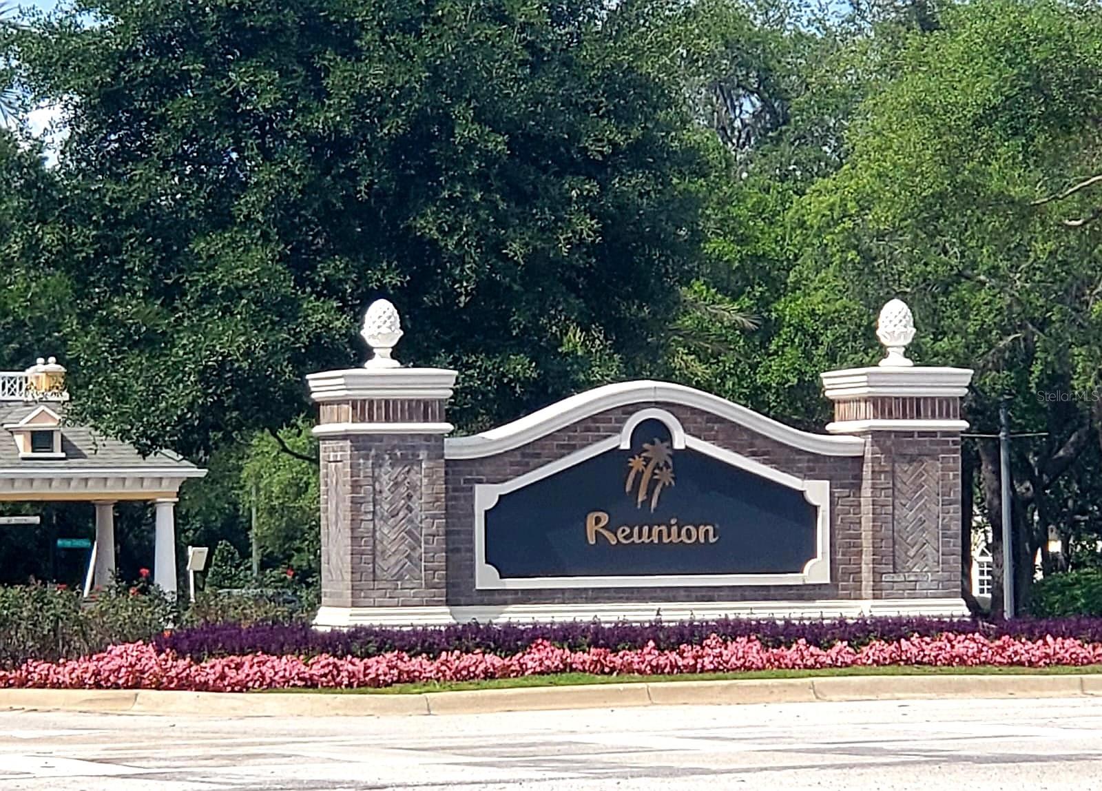 Image 8 of 8 For 7813 Loxahatchee Court