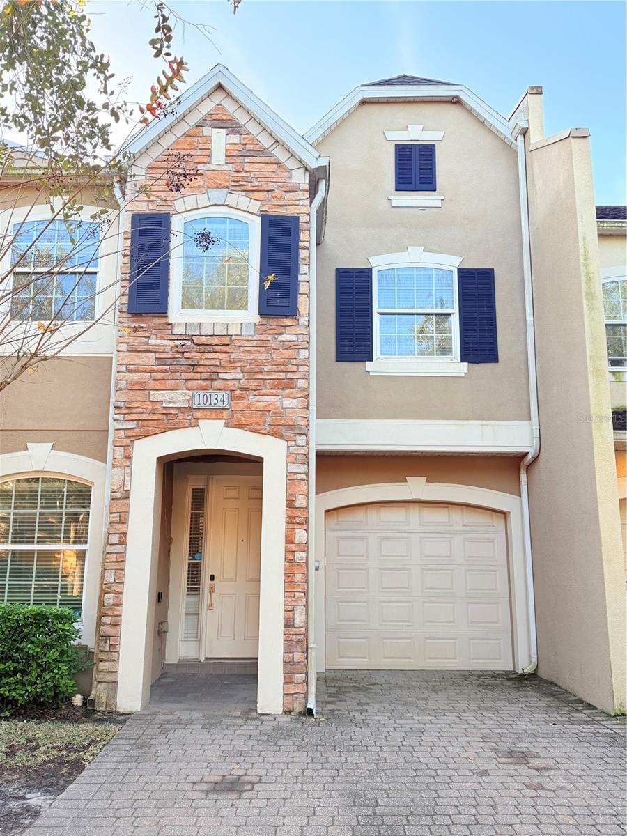 Details for 10134 Willow Grove Court, ORLANDO, FL 32825