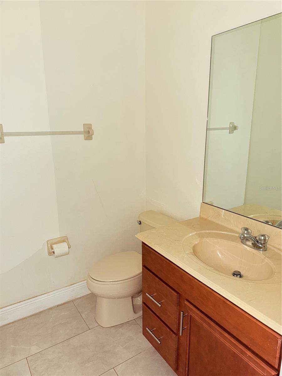 Image 10 of 24 For 10134 Willow Grove Court